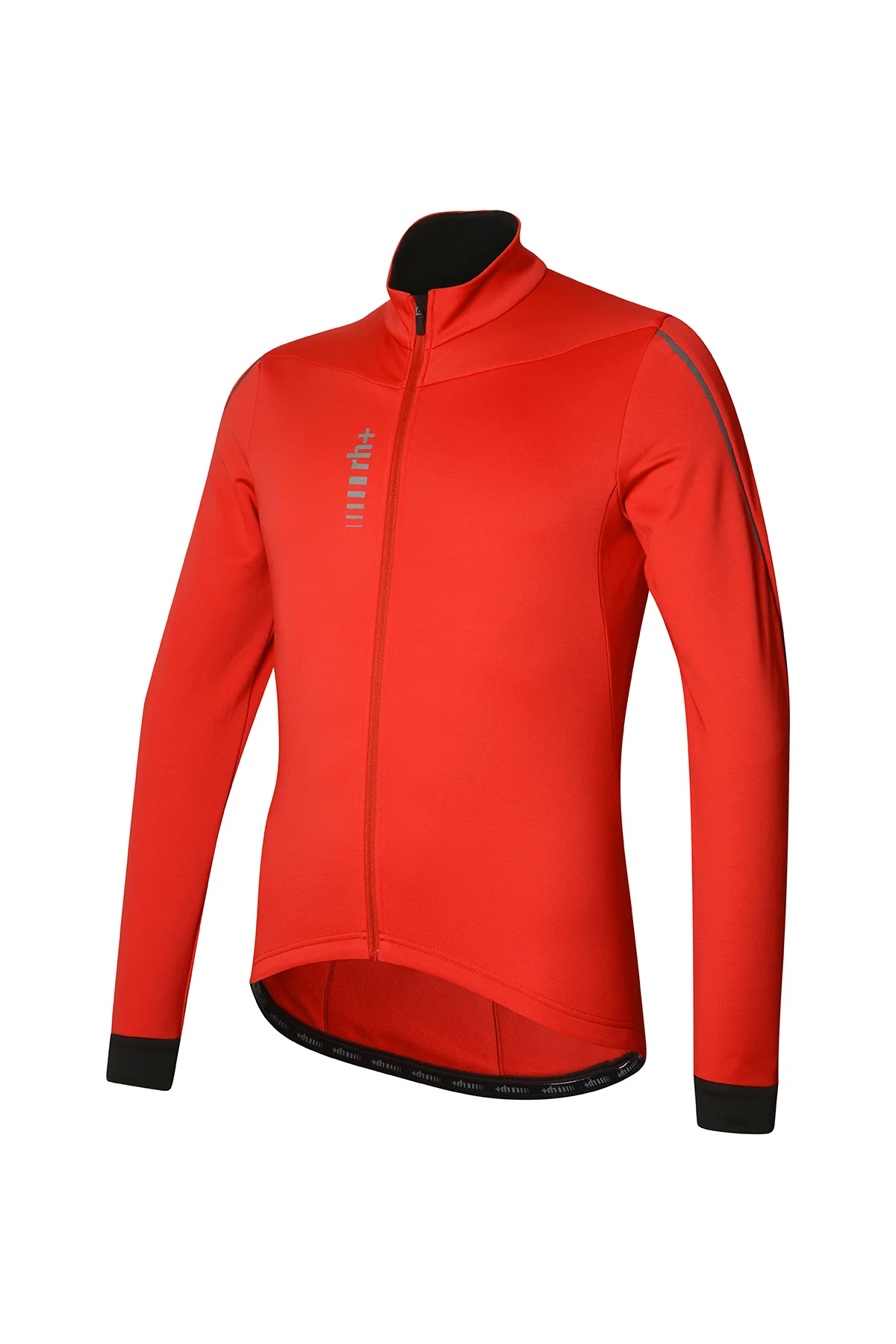 Reflex Jersey - Image 3