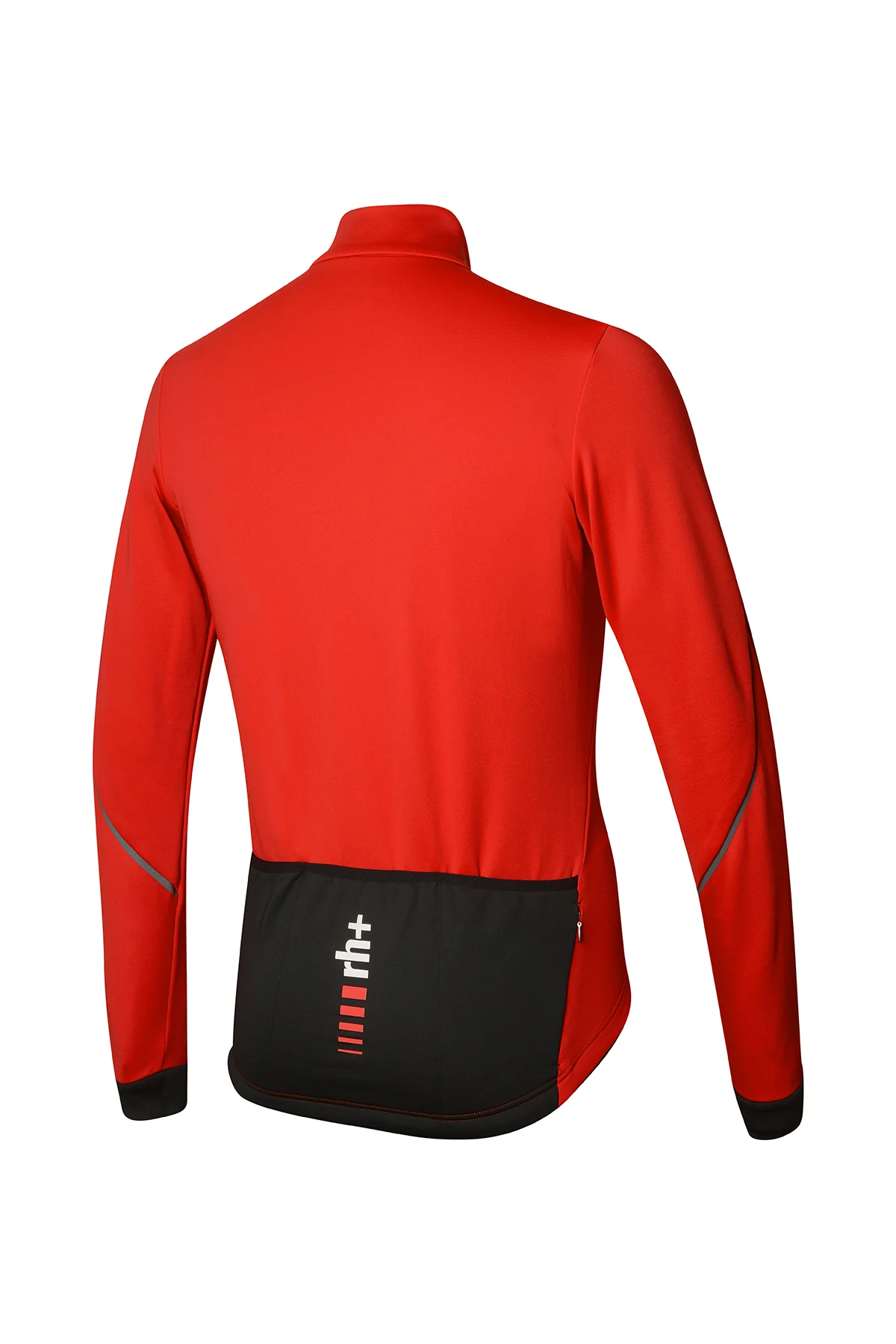 Reflex Jersey - Image 4