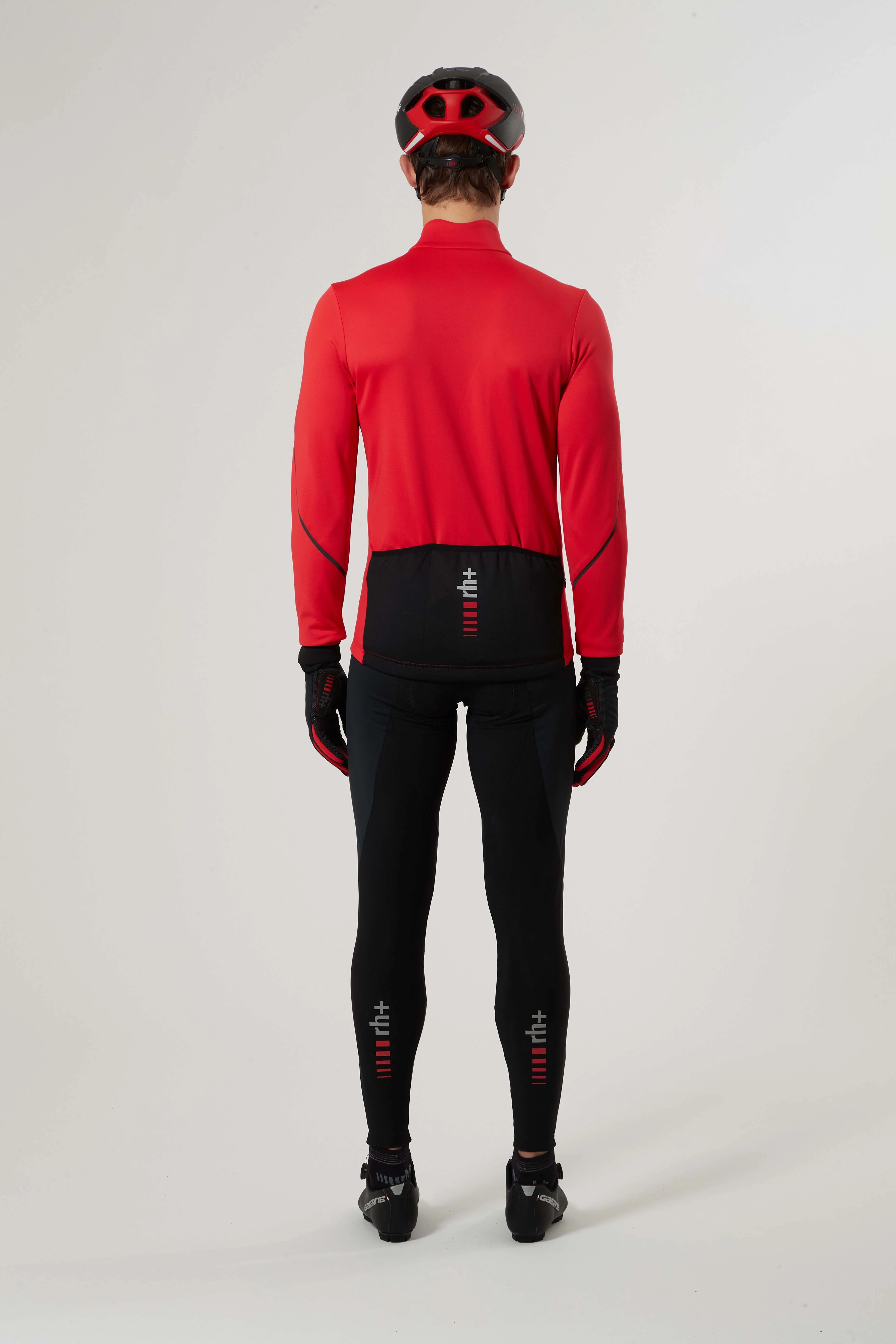 Reflex Jersey - Image 5