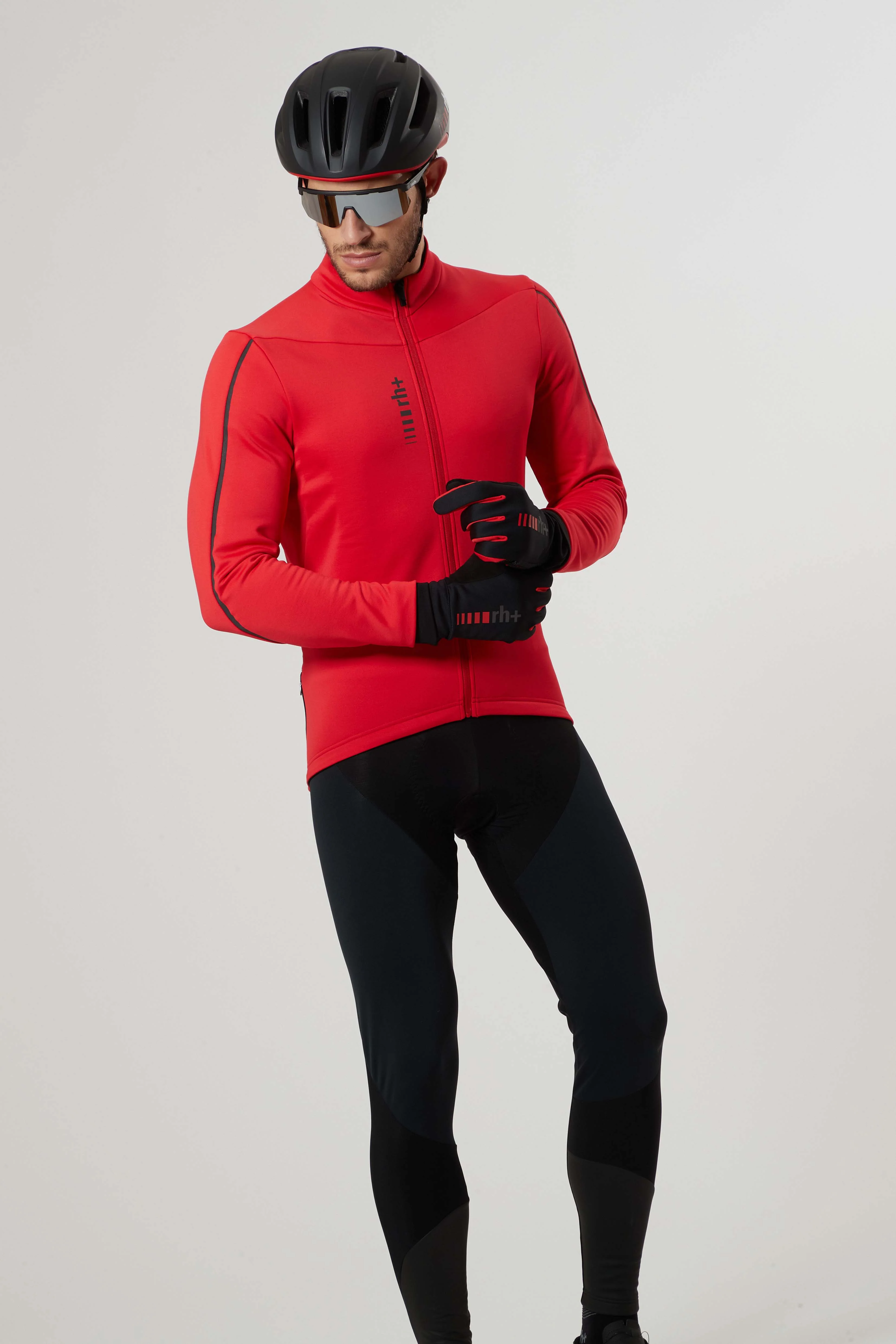 Reflex Jersey - Image 6