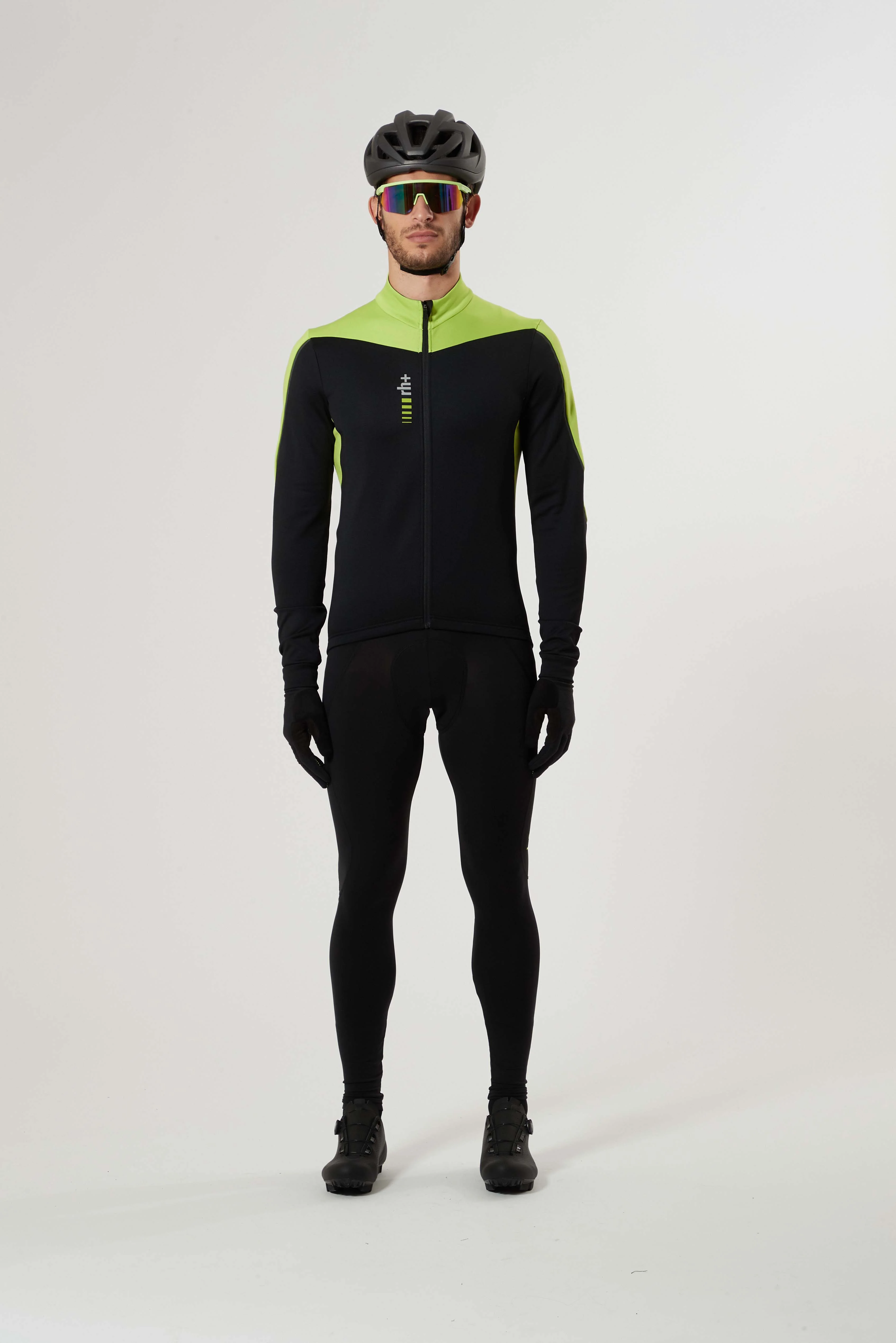 Reflex Jersey