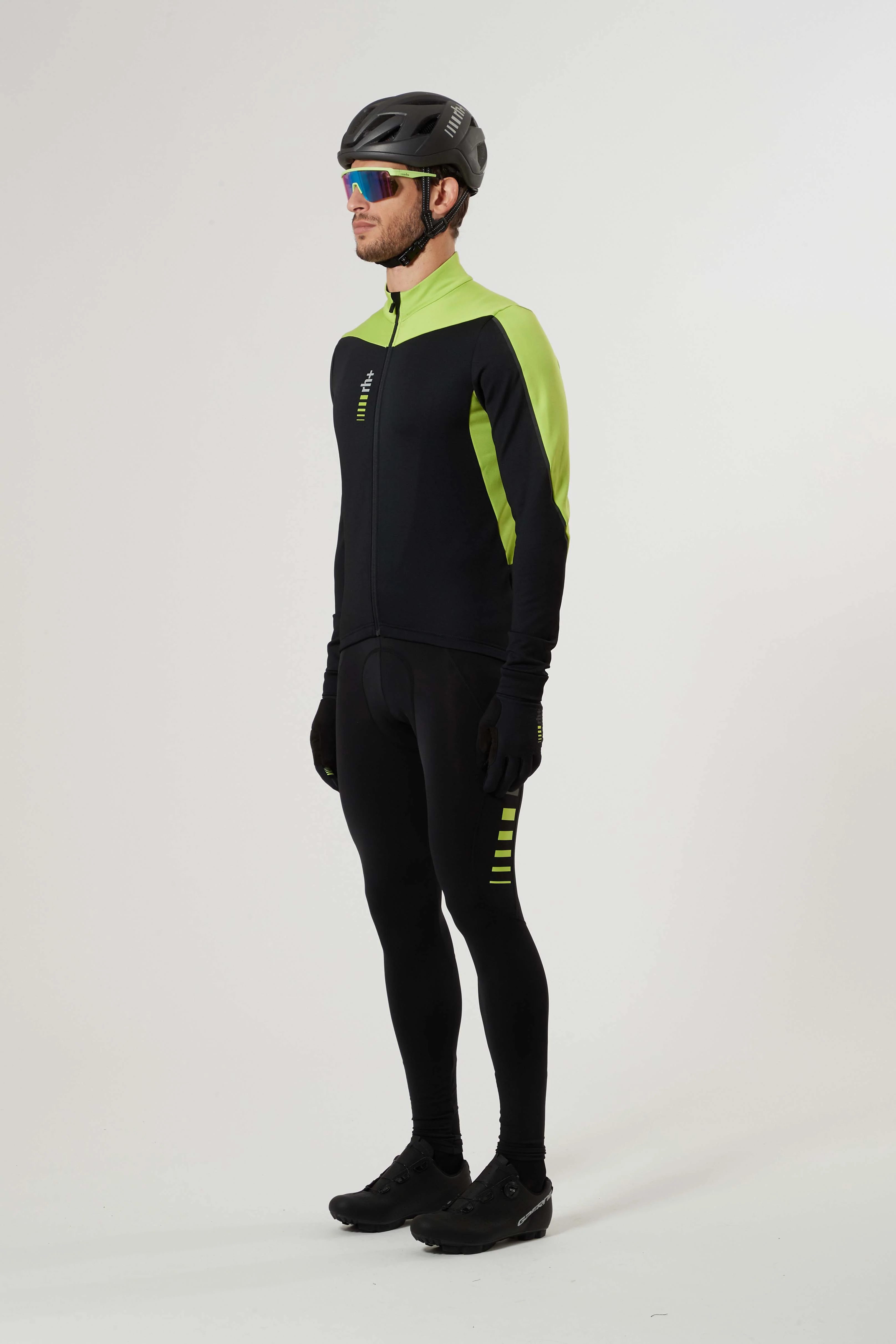 Reflex Jersey - Image 2