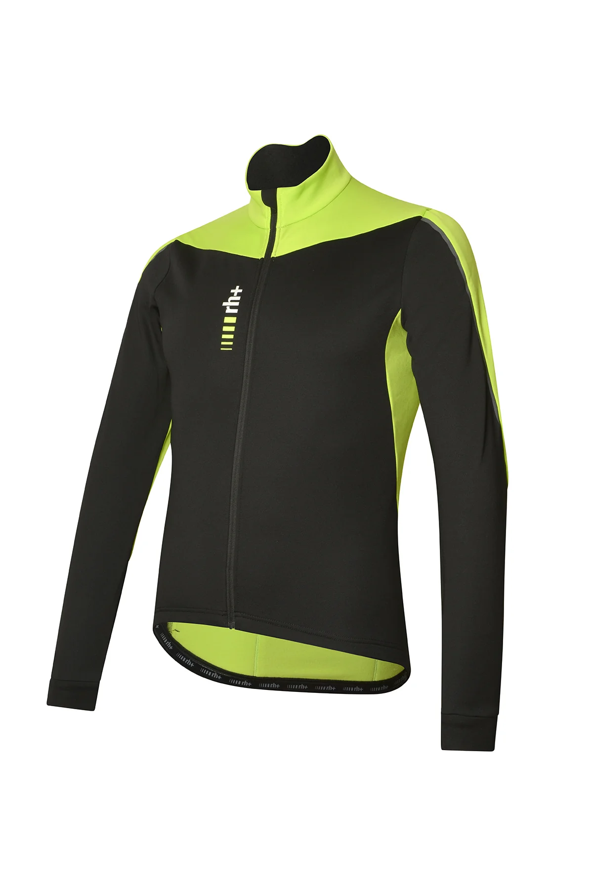 Reflex Jersey - Image 3