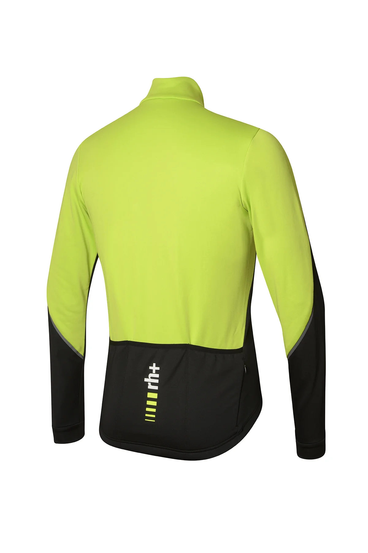 Reflex Jersey - Image 4
