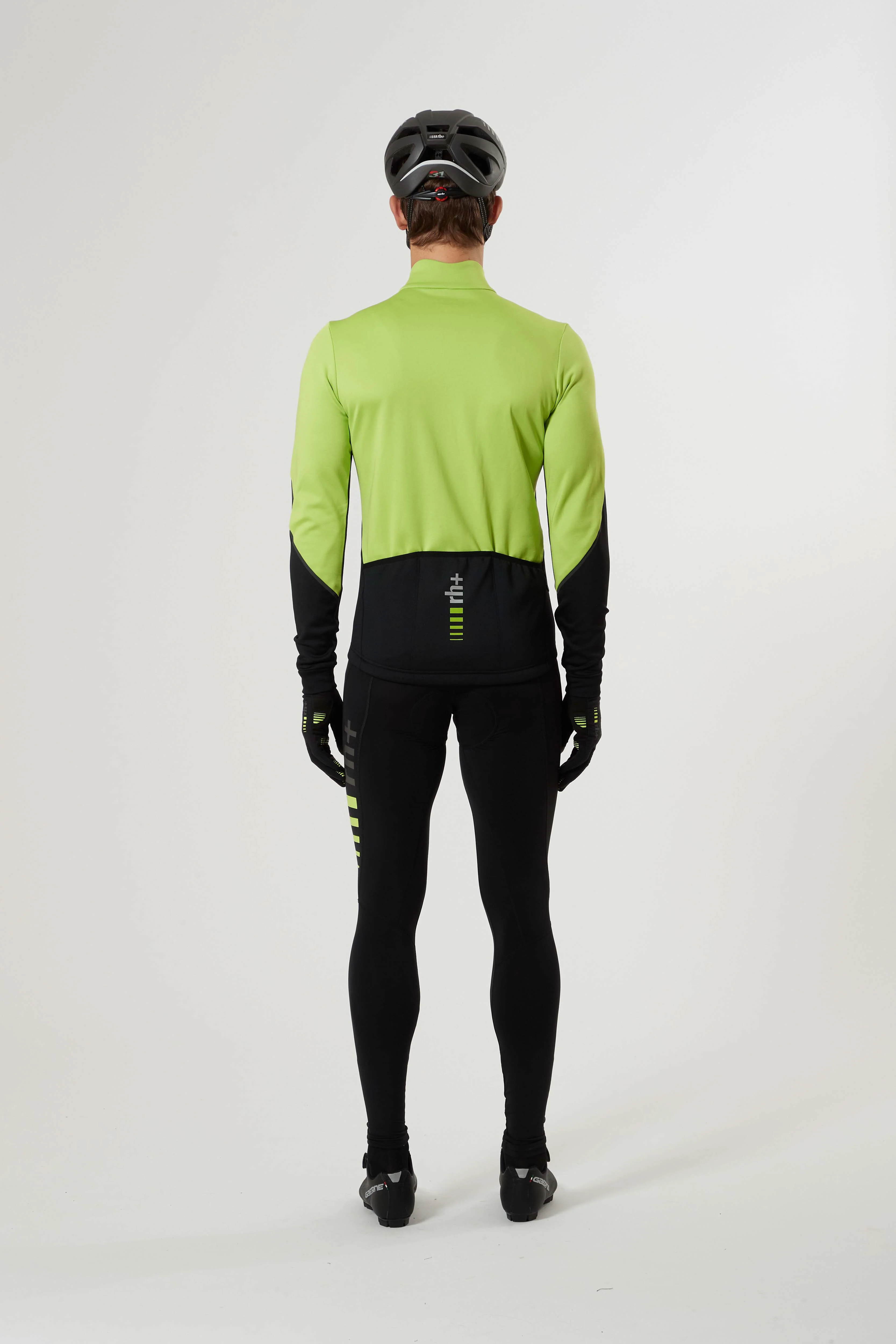 Reflex Jersey - Image 5