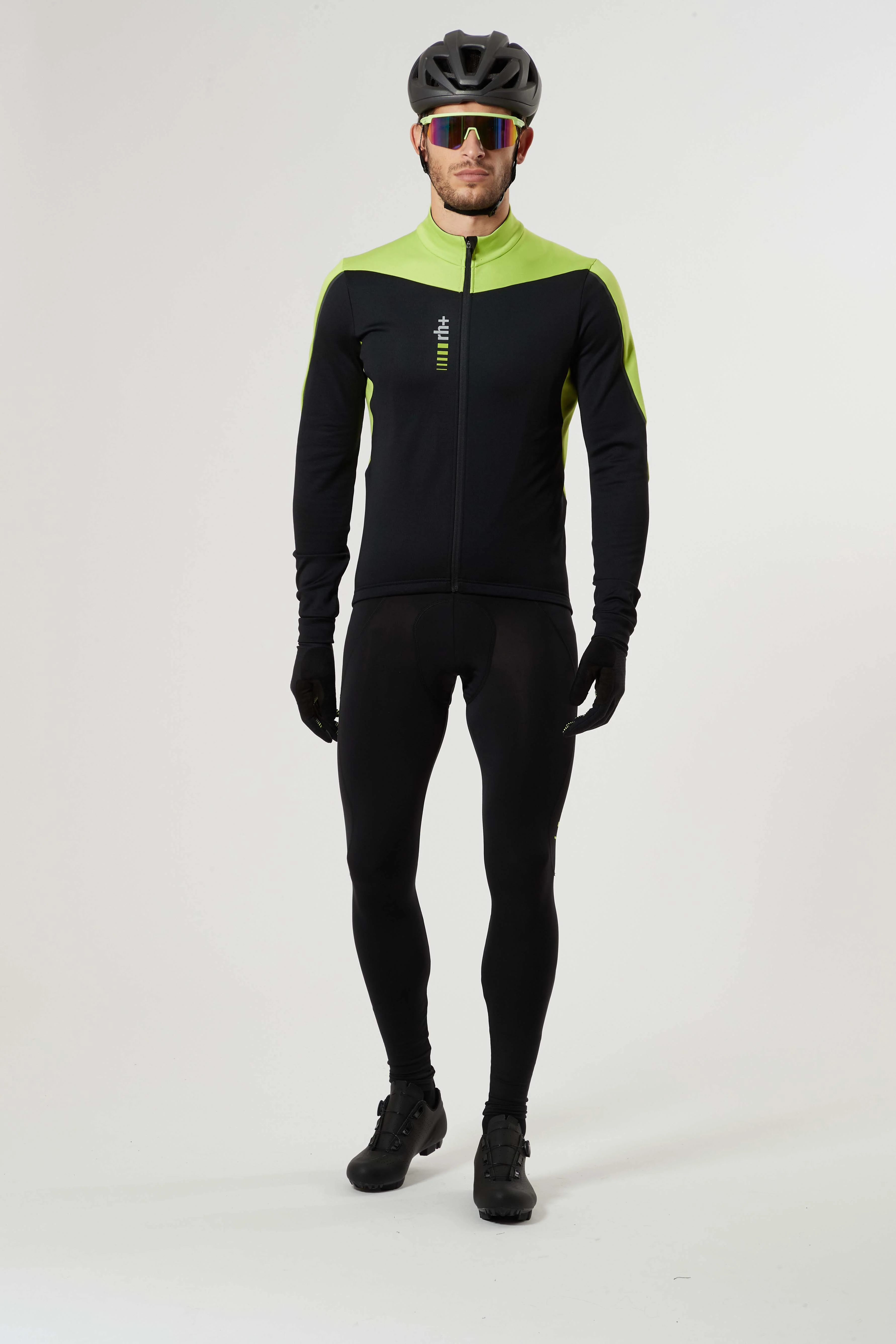Reflex Jersey - Image 6