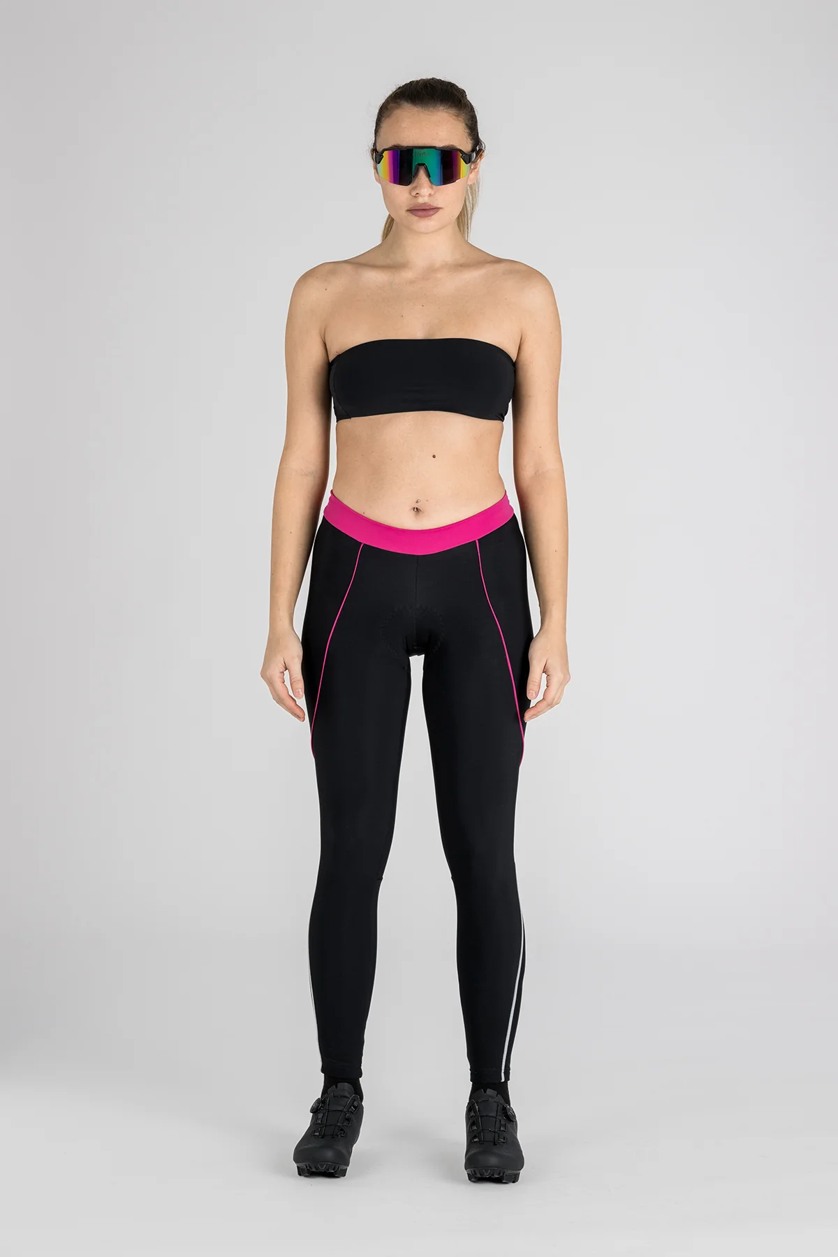 Reflex W Tight