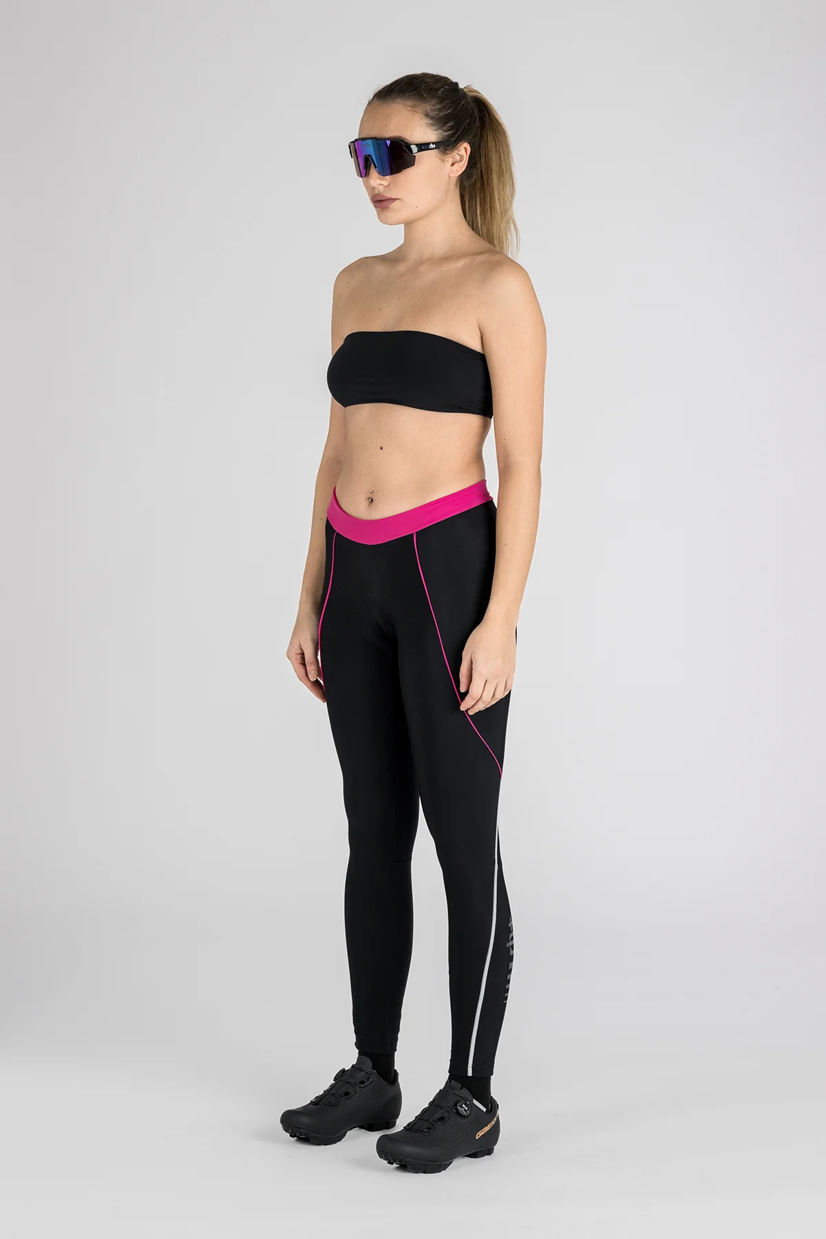 Reflex W Tight - Image 2