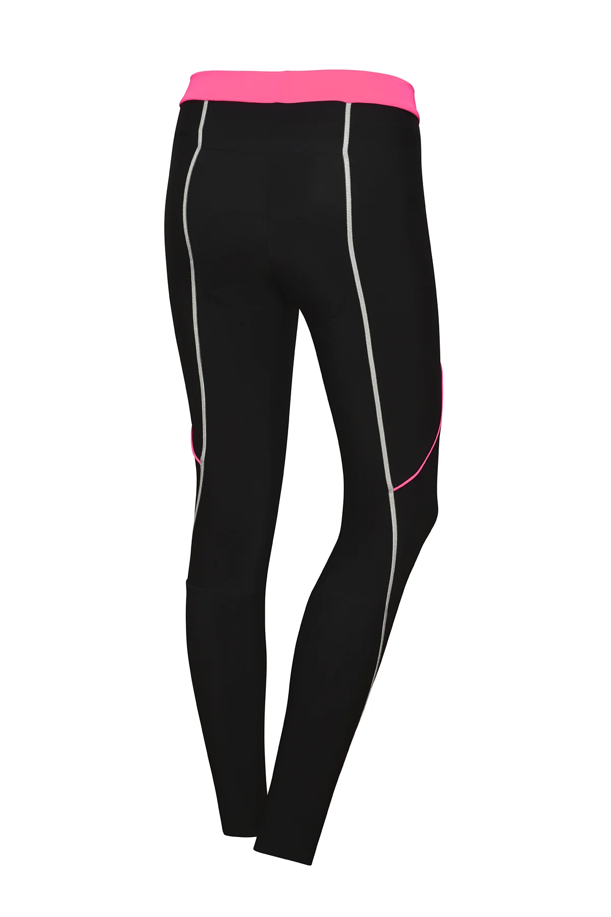 Reflex W Tight - Image 5