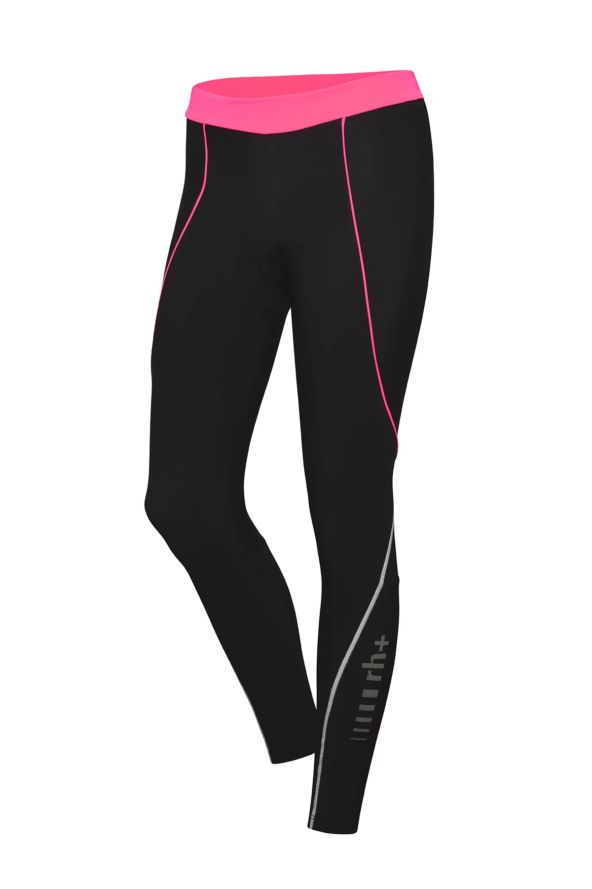 Reflex W Tight - Image 6
