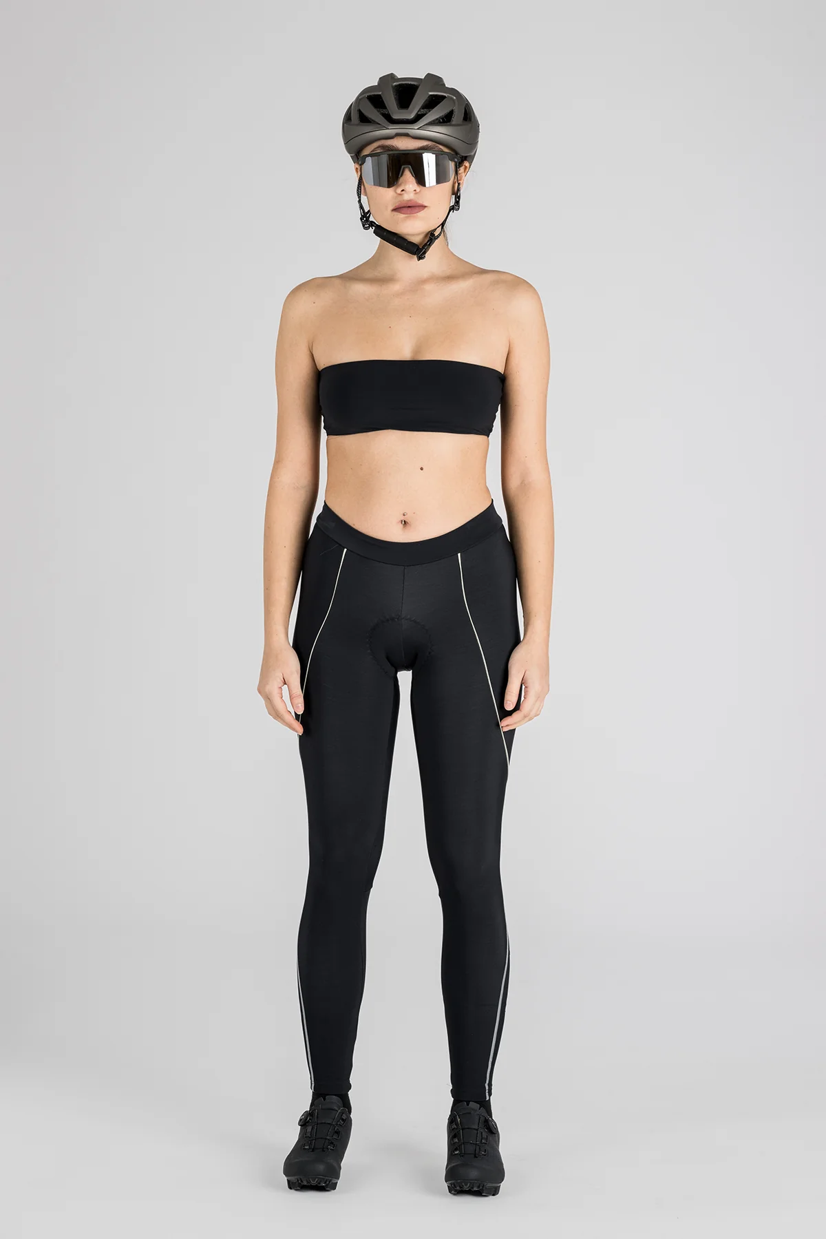 Reflex W Tight