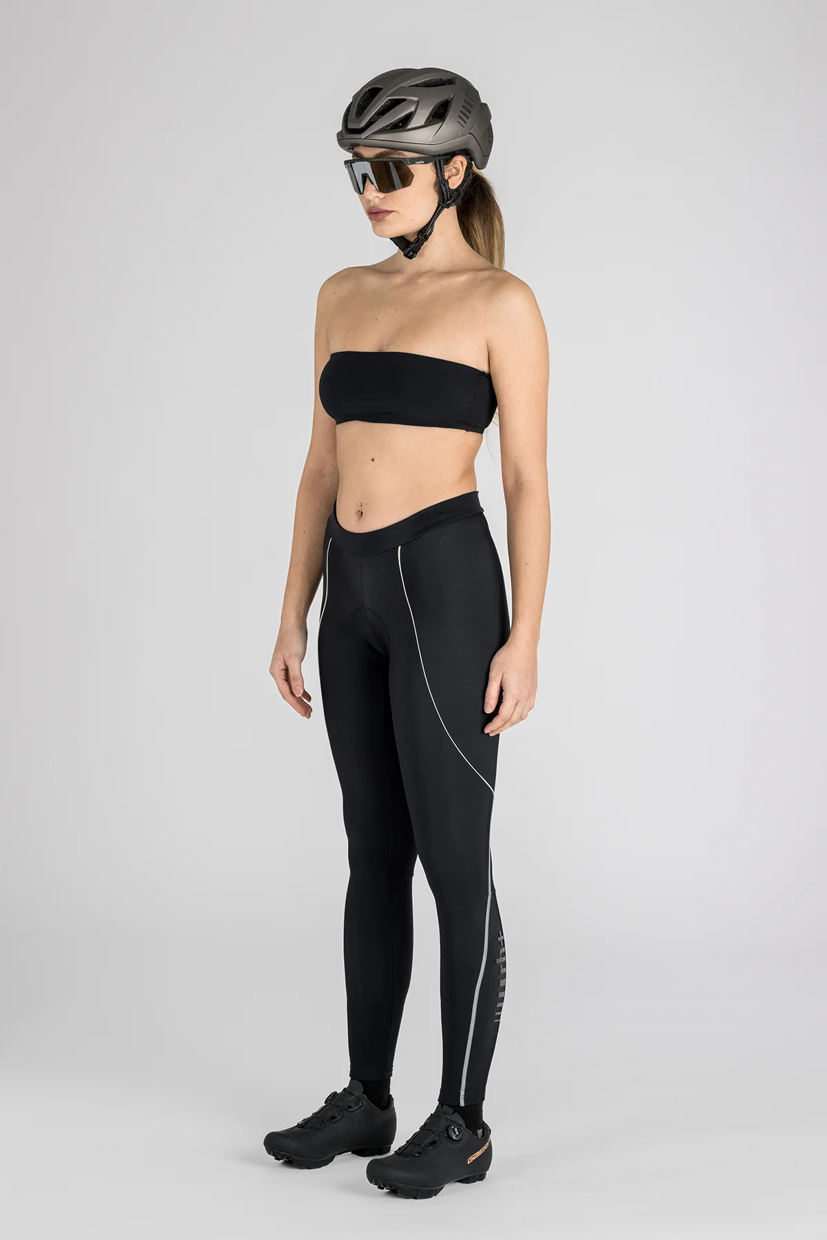 Reflex W Tight - Image 2