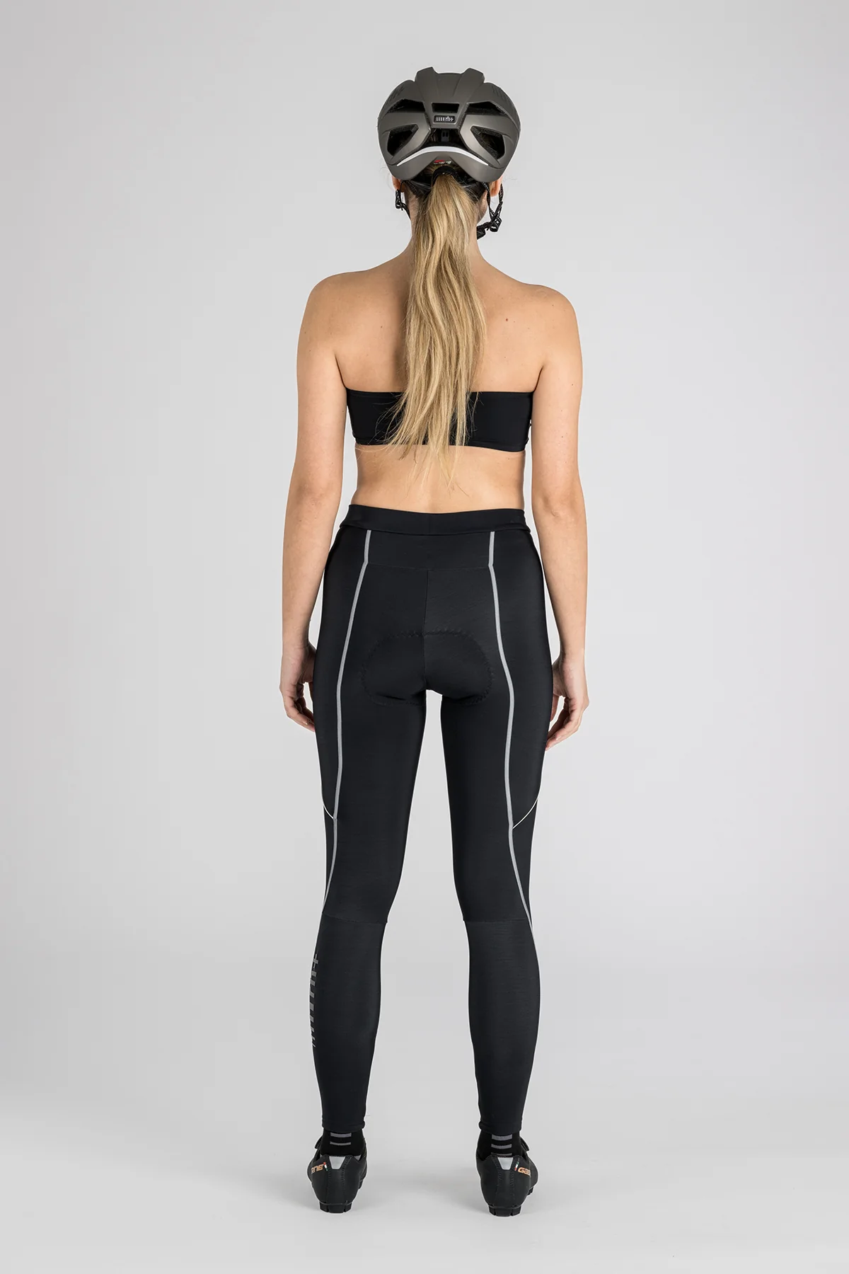 Reflex W Tight - Image 3