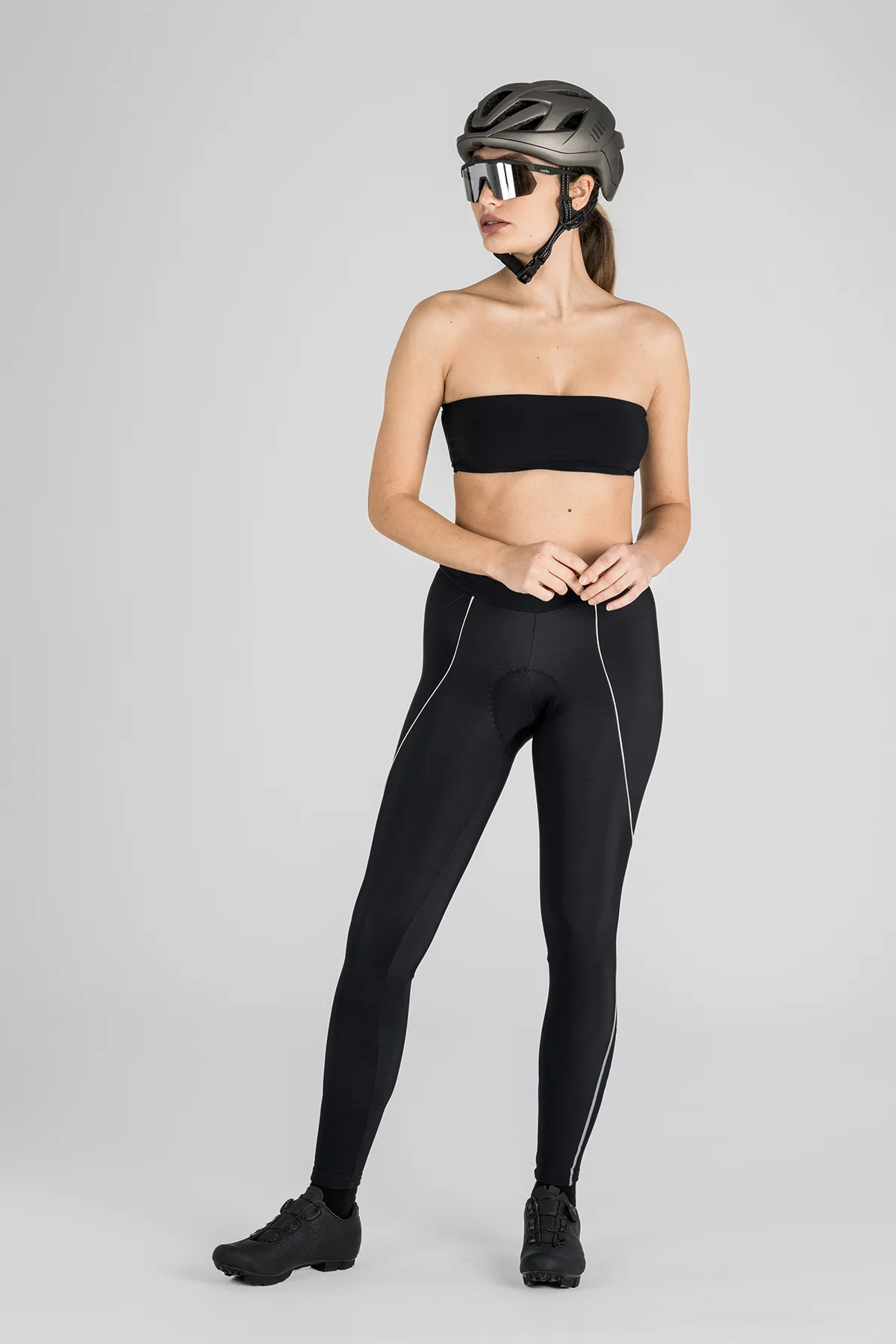 Reflex W Tight - Image 4
