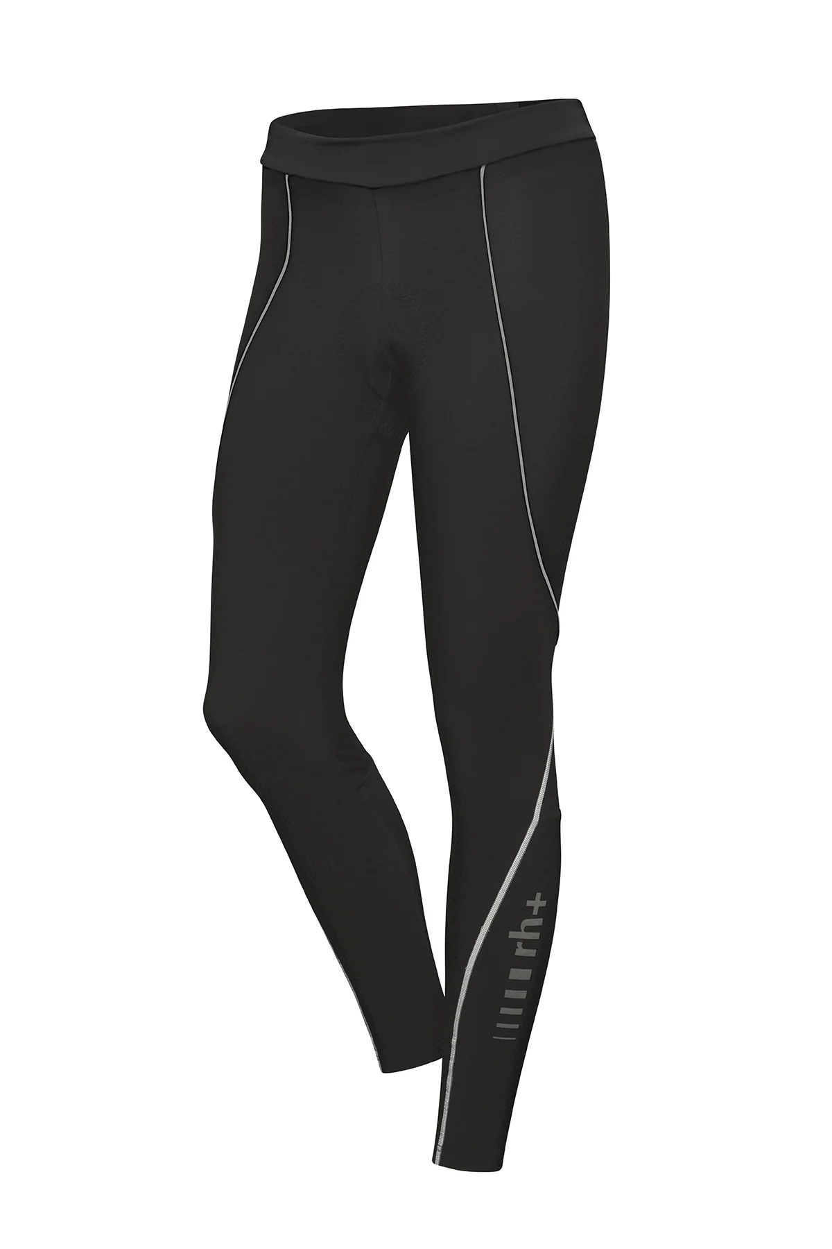 Reflex W Tight - Image 5