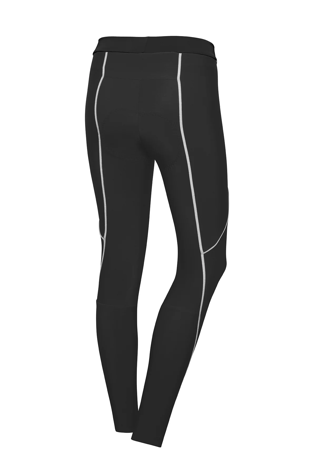 Reflex W Tight - Image 6