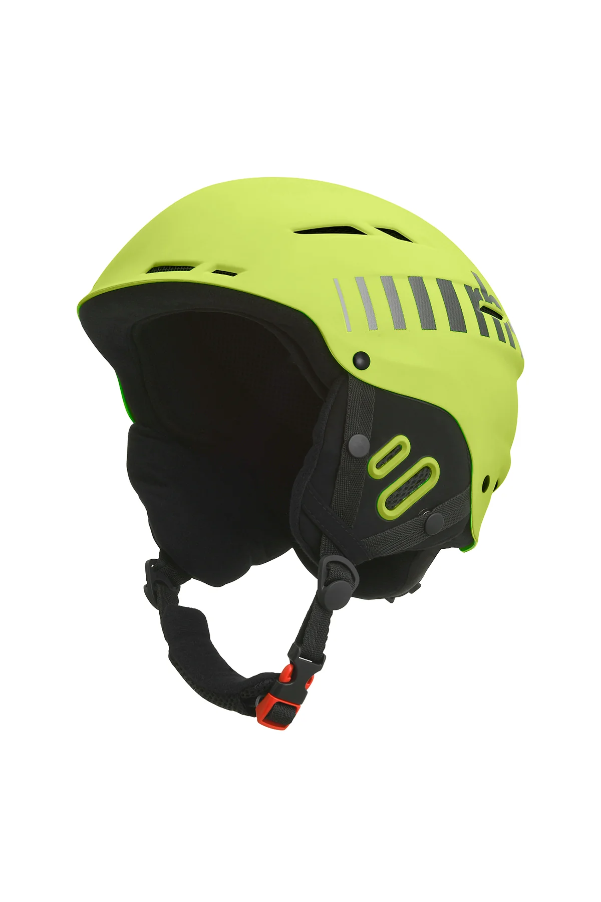 Rider Helmet