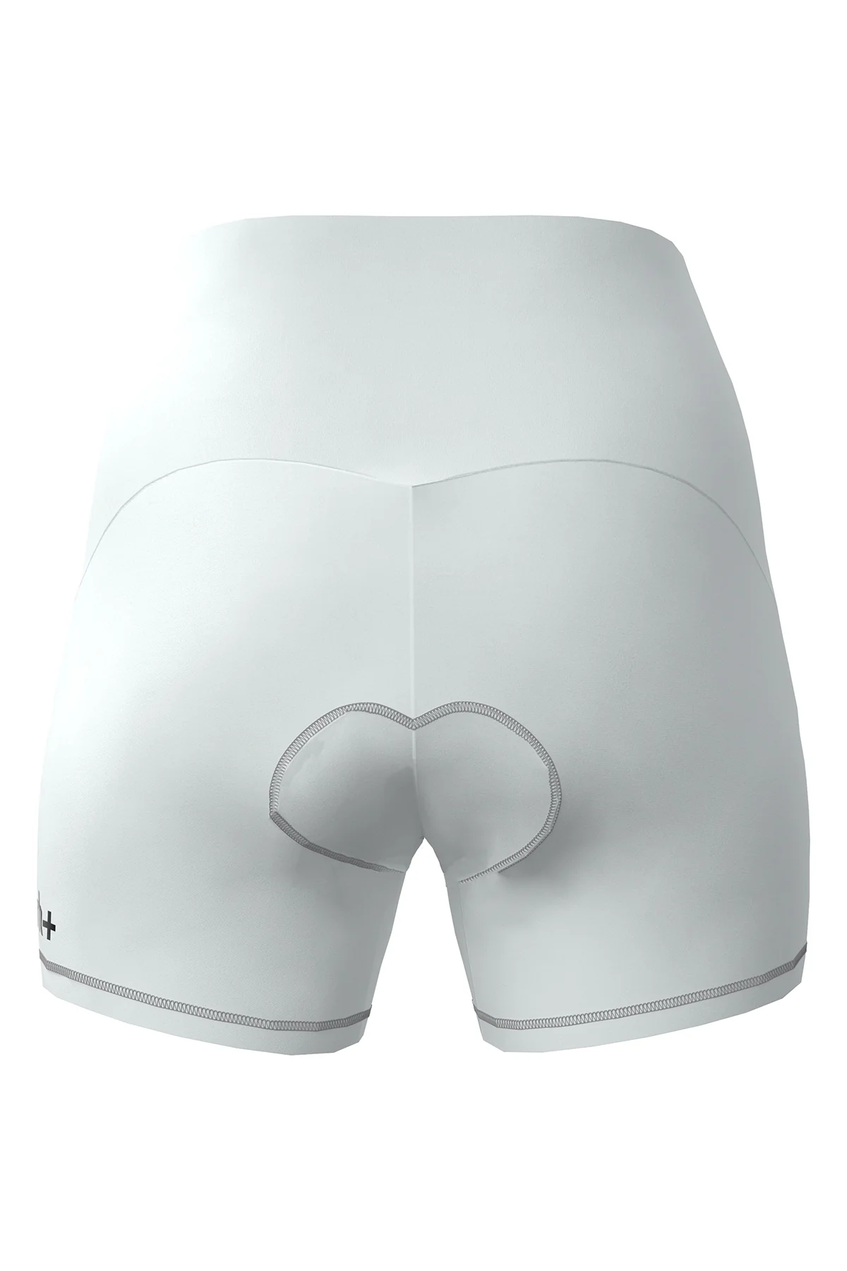 Rim HW Short 12cm - Image 2