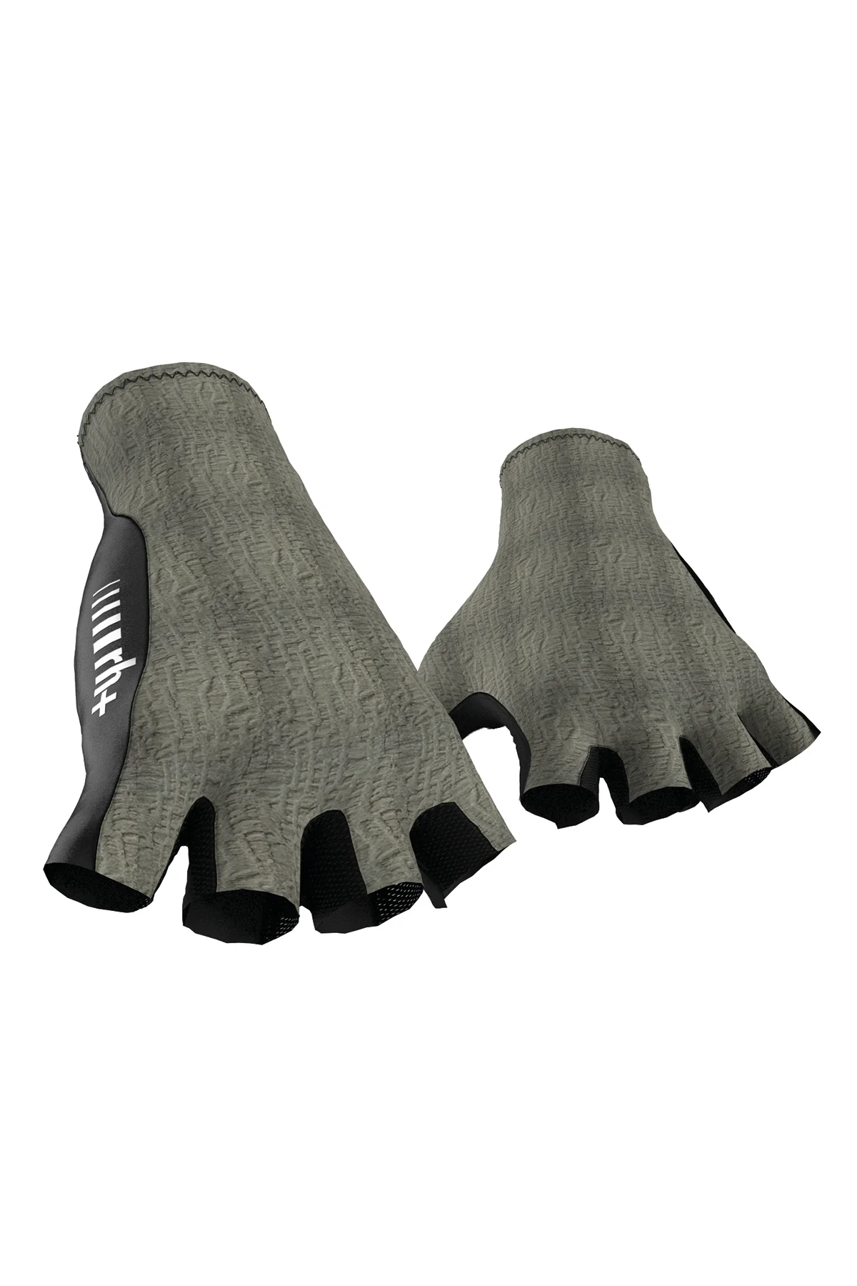 Rush Glove