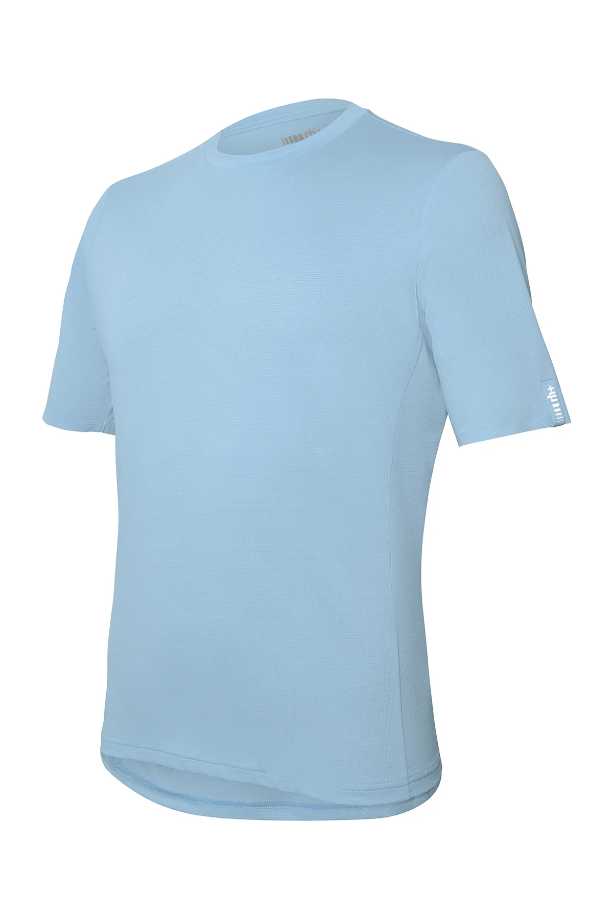 Sand T-Shirt - Image 3