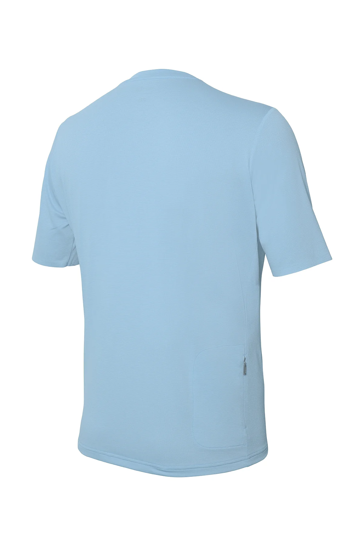 Sand T-Shirt - Image 4