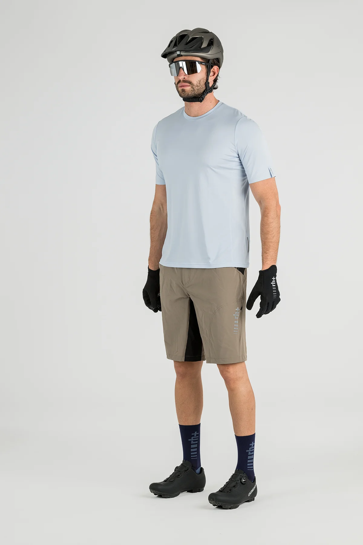 Sand T-Shirt - Image 5