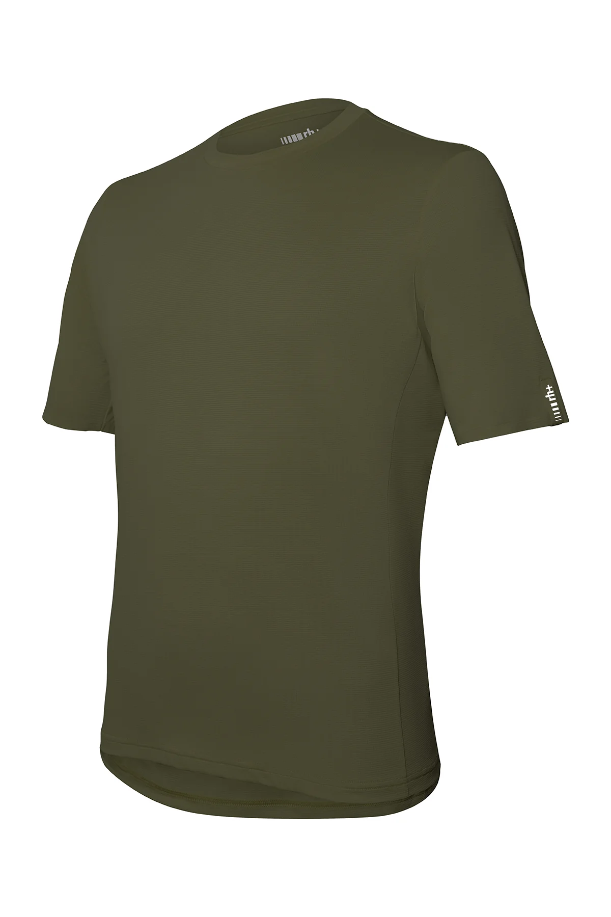 Sand T-Shirt - Image 3