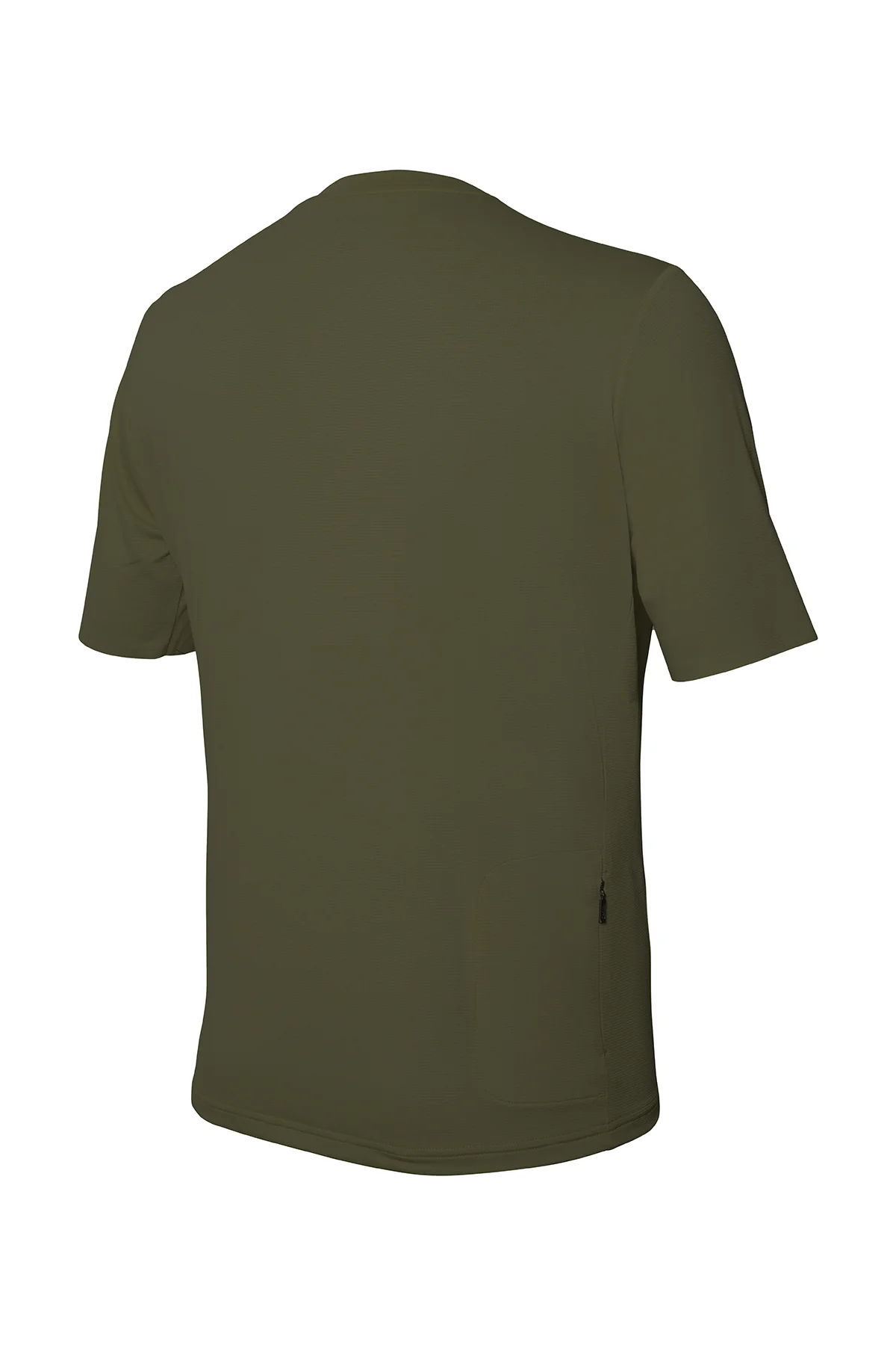 Sand T-Shirt - Image 4
