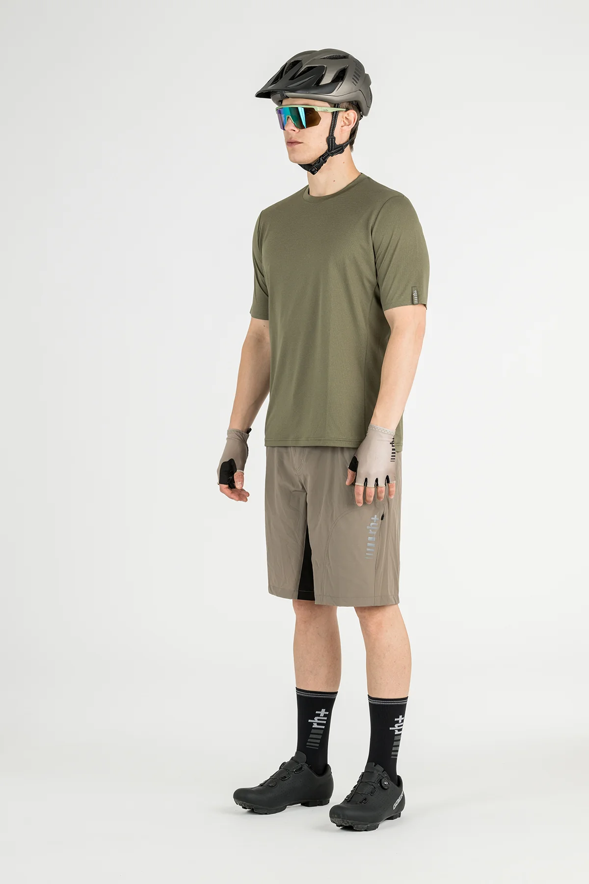 Sand T-Shirt - Image 5
