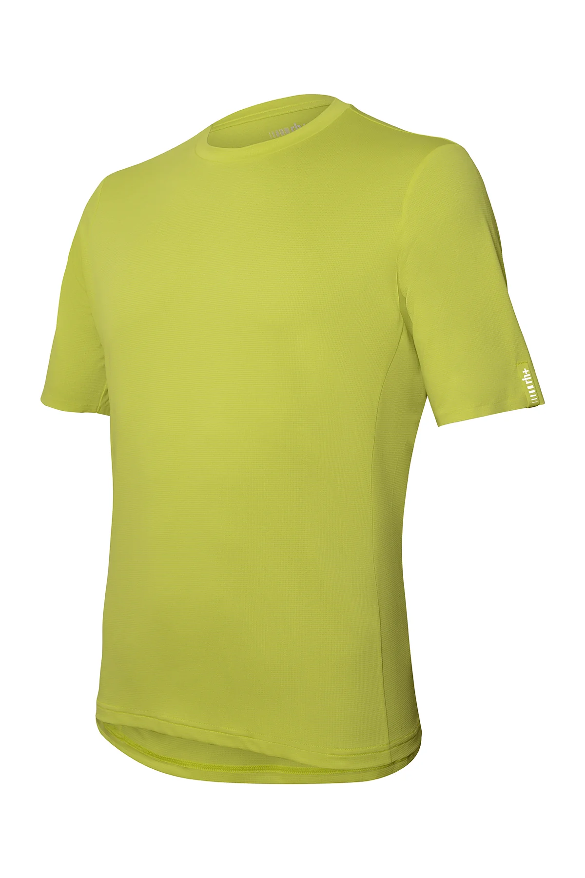 Sand T-Shirt - Image 3