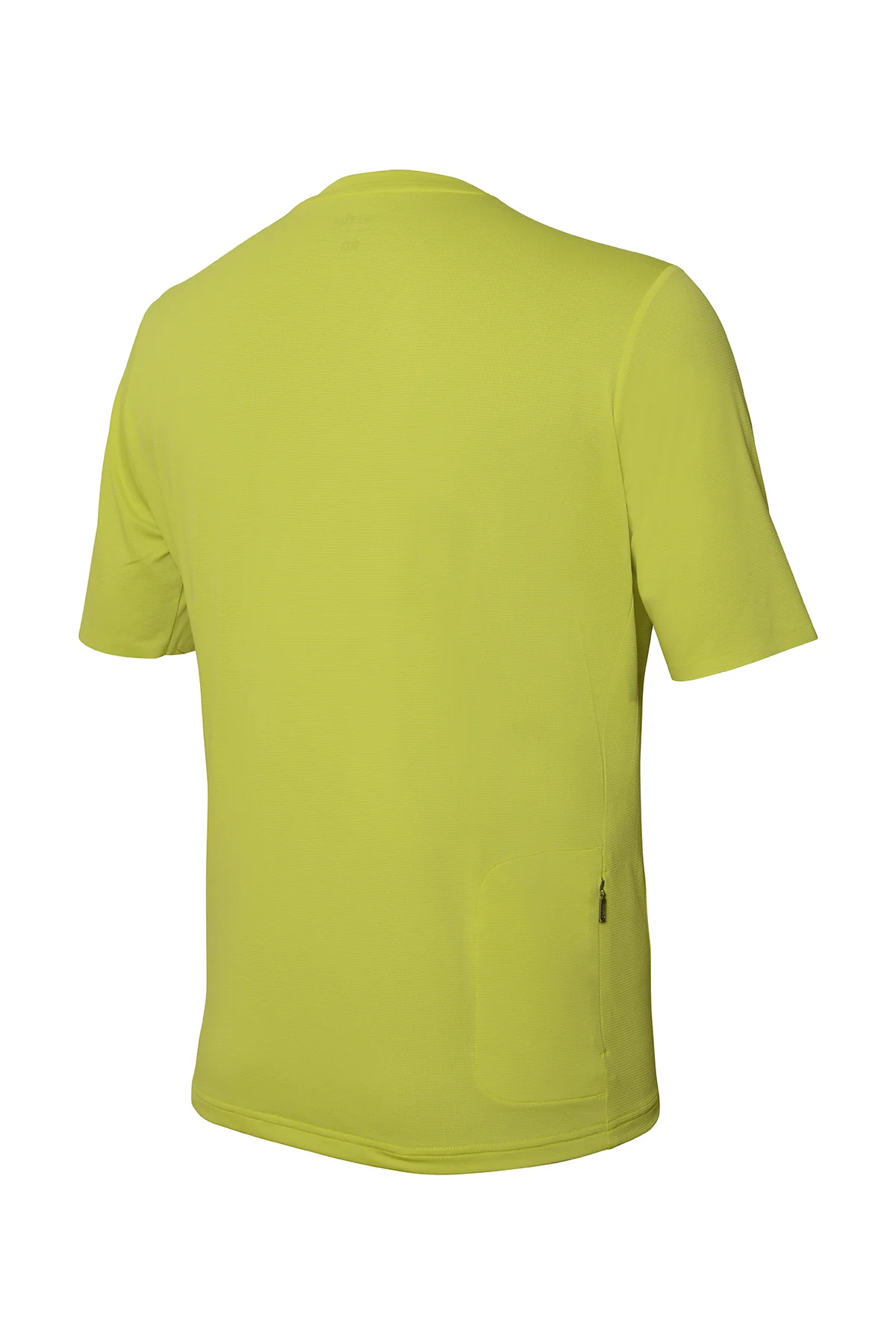 Sand T-Shirt - Image 4
