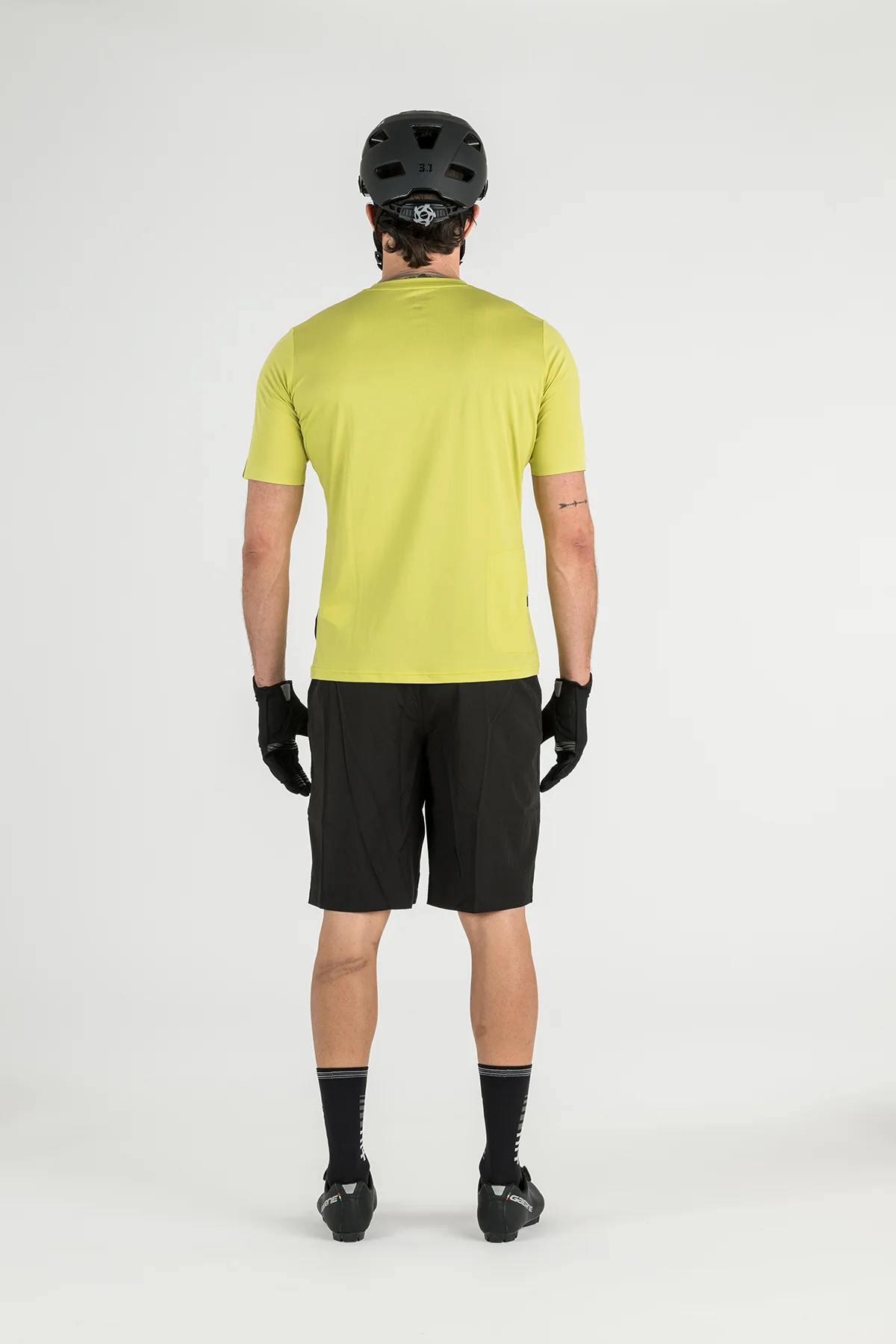 Sand T-Shirt - Image 5