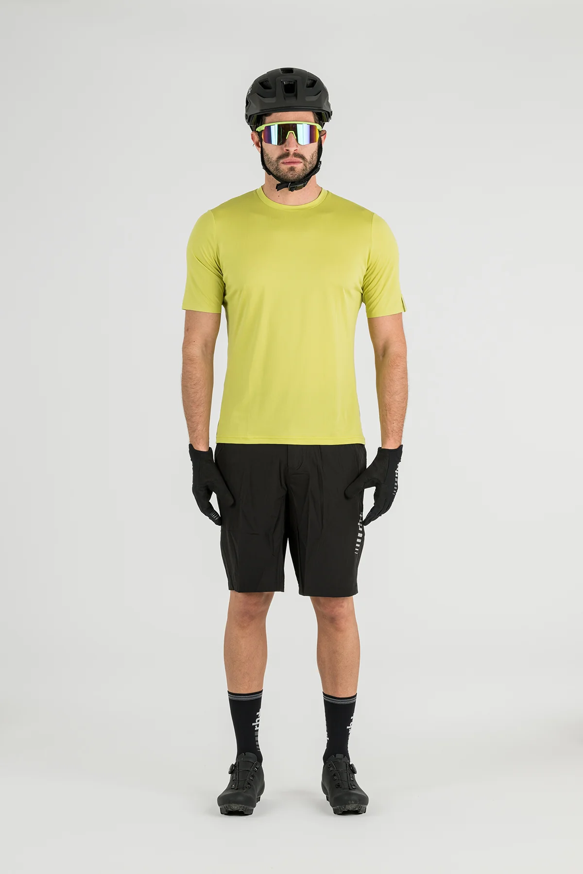 Sand T-Shirt - Image 6