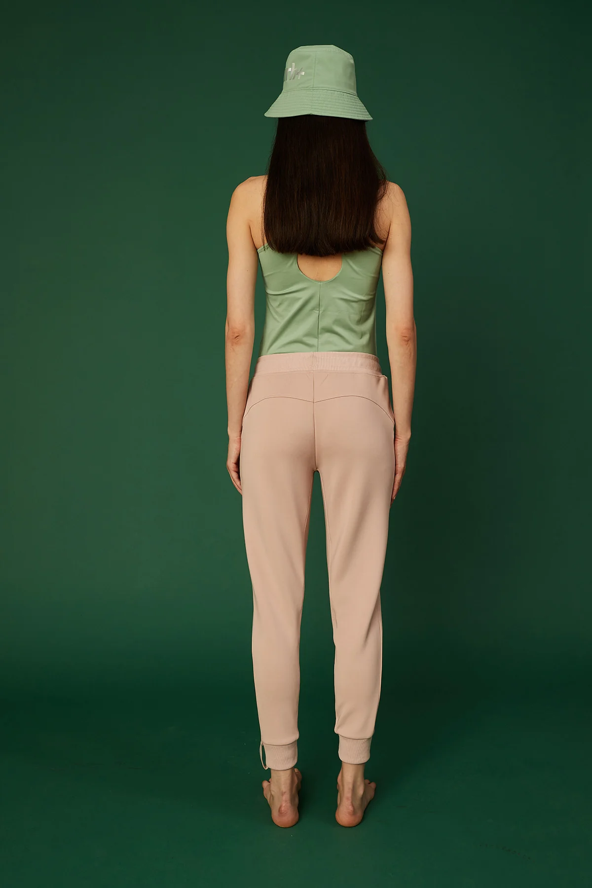 Scuba W Pants - Image 3