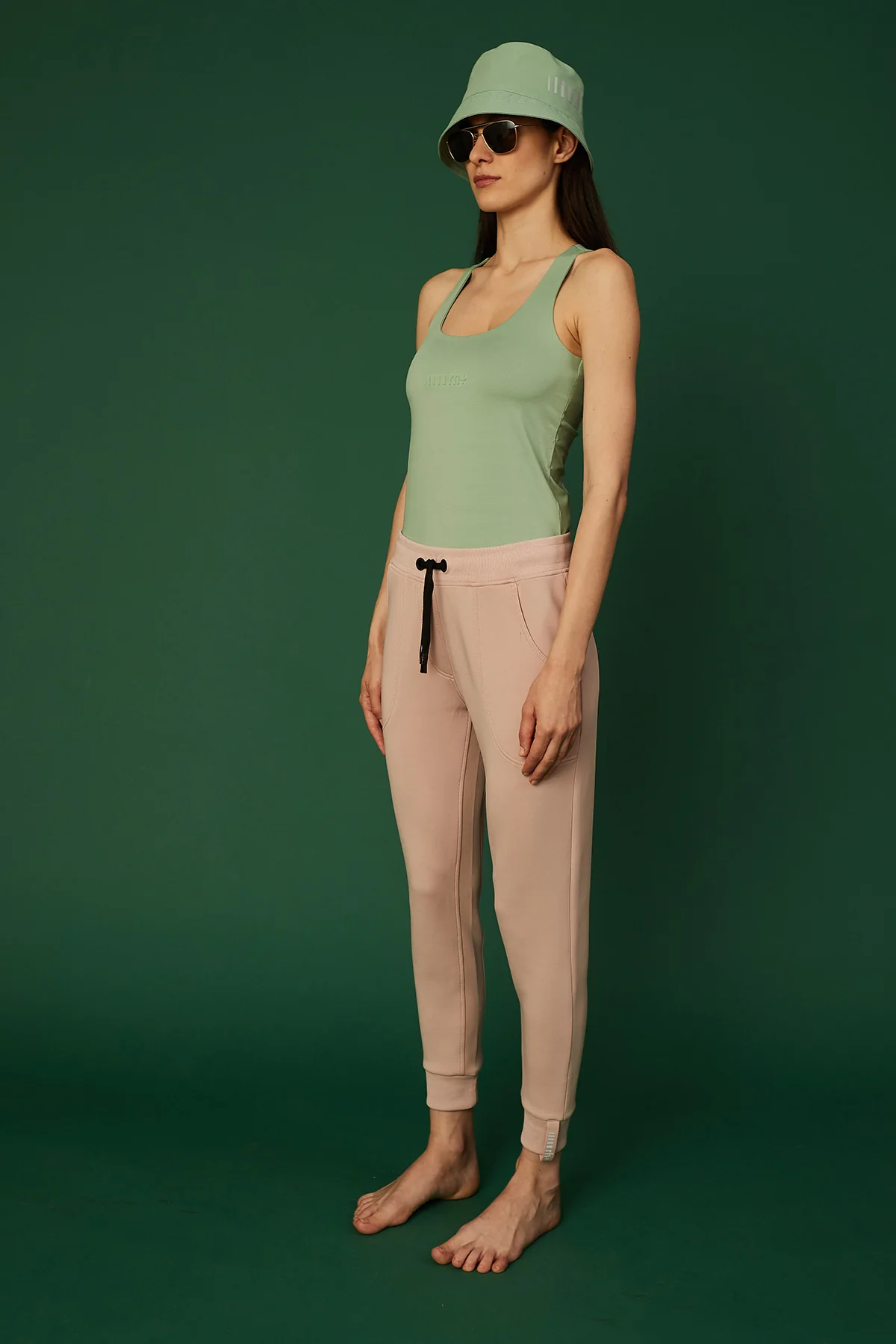 Scuba W Pants - Image 6