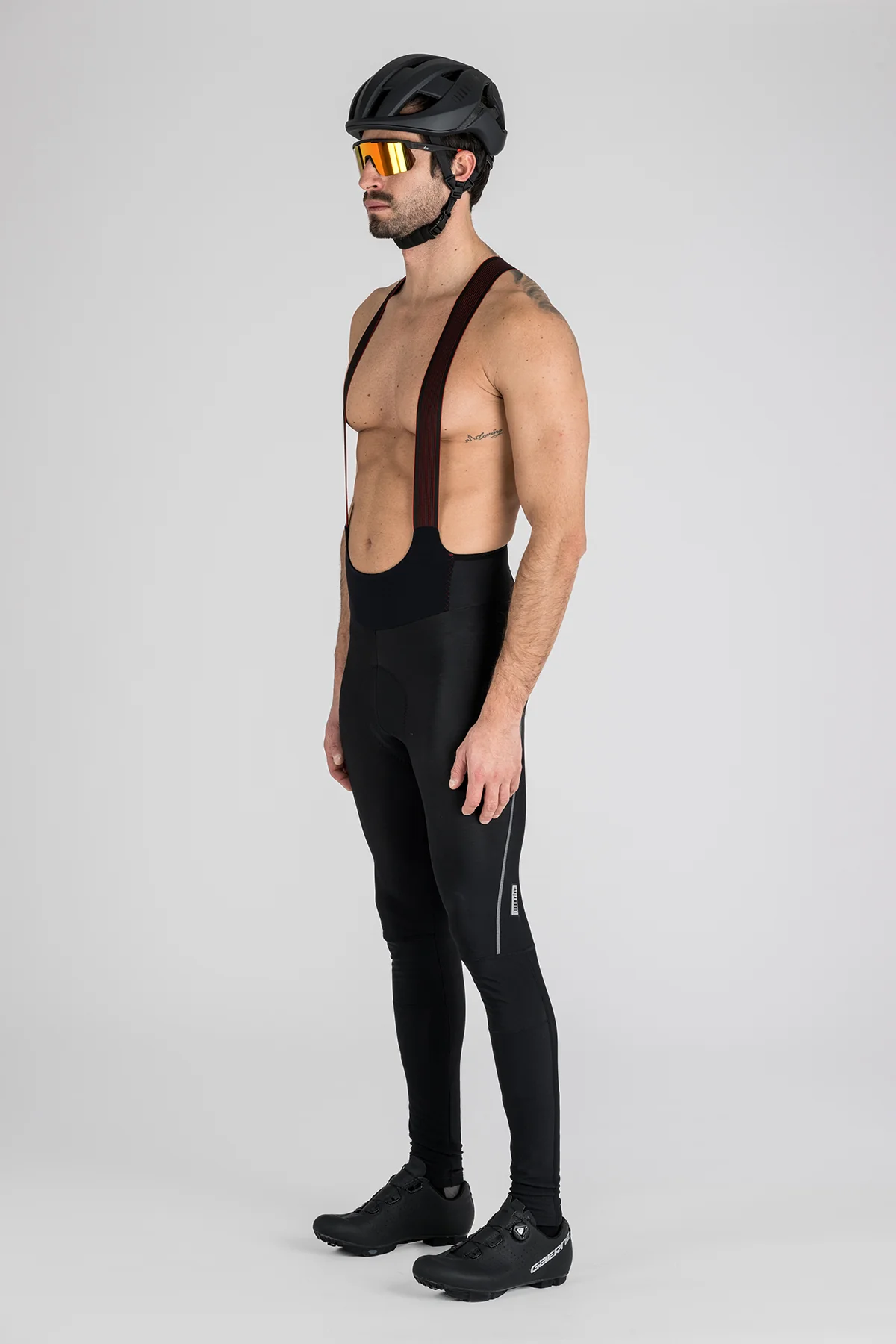 Shark Bibtight - Image 2