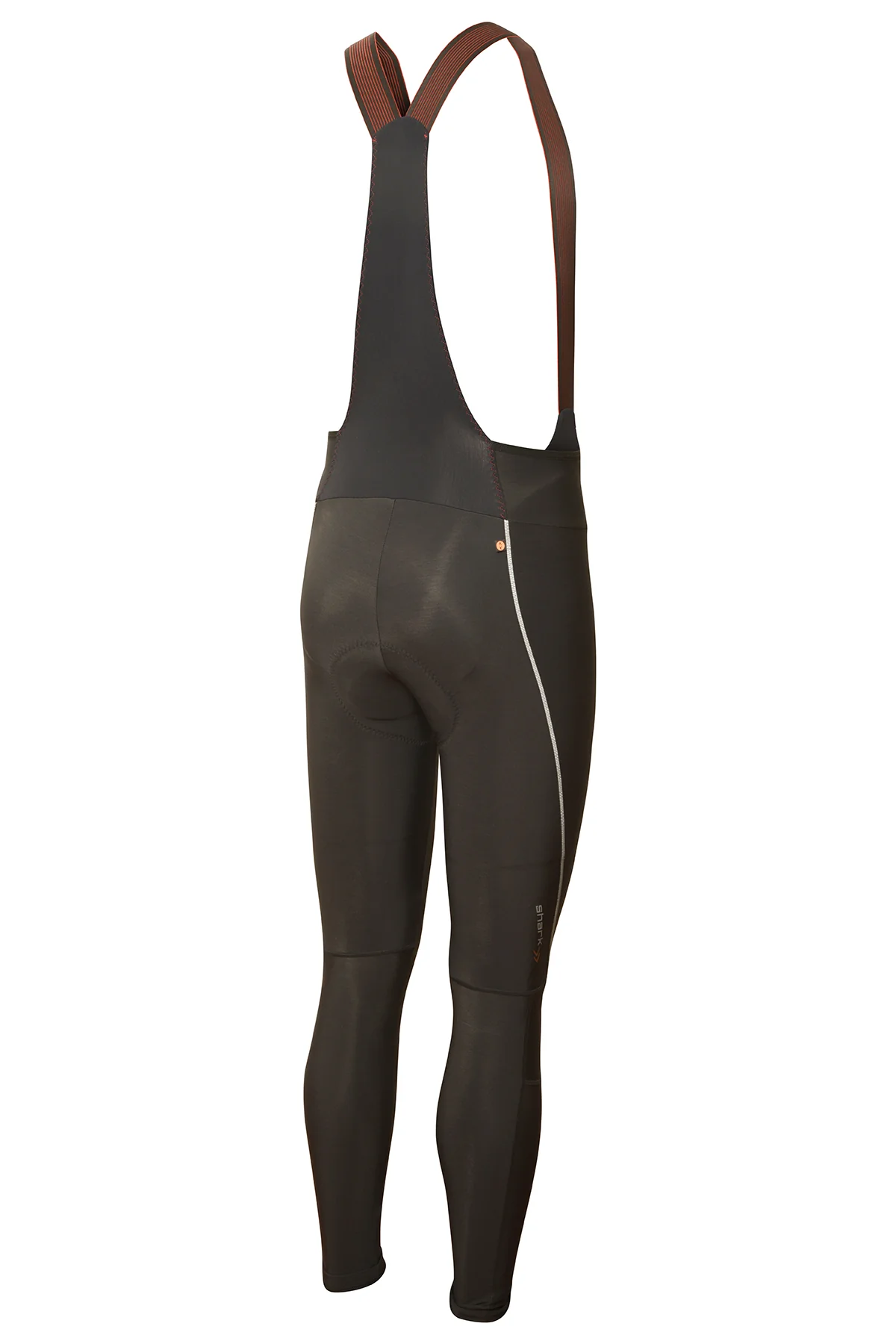 Shark Bibtight - Image 4
