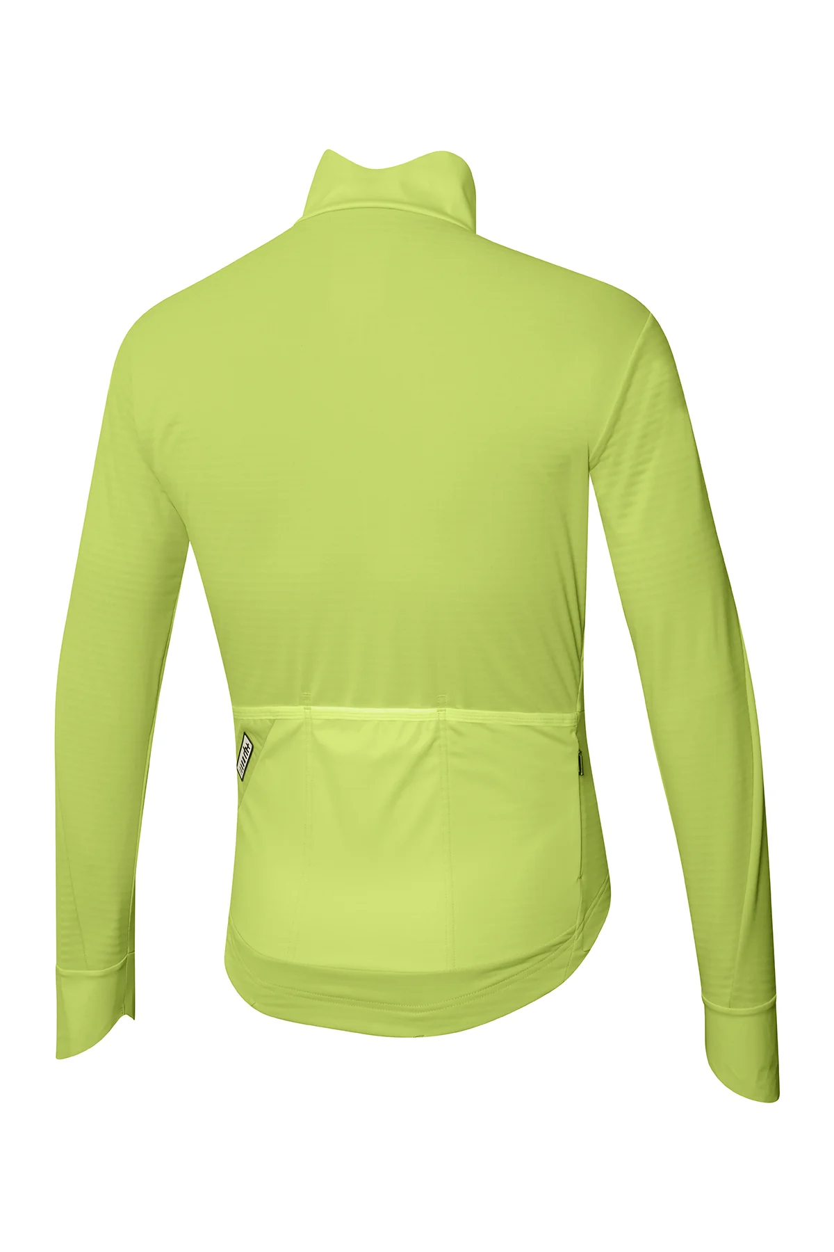 Shark Softshell Jacket - Image 4
