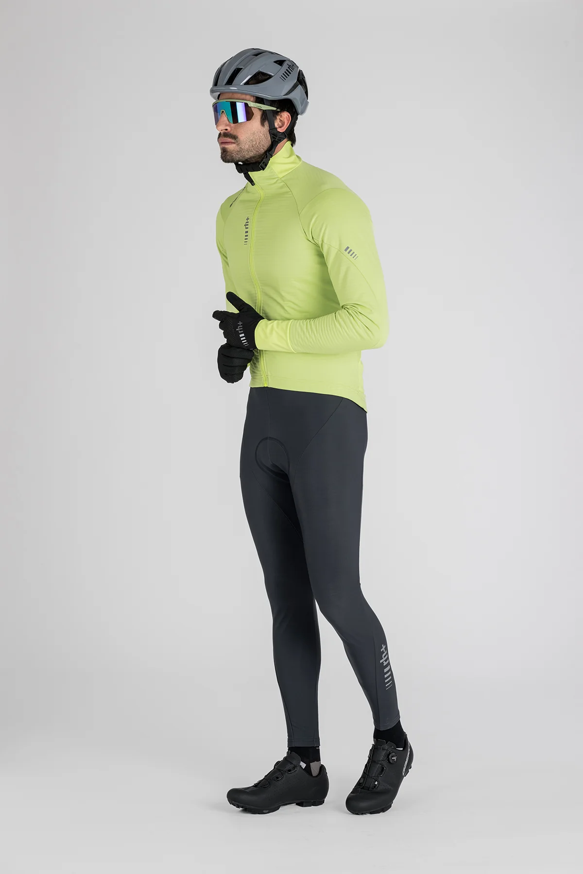 Shark Softshell Jacket - Image 5