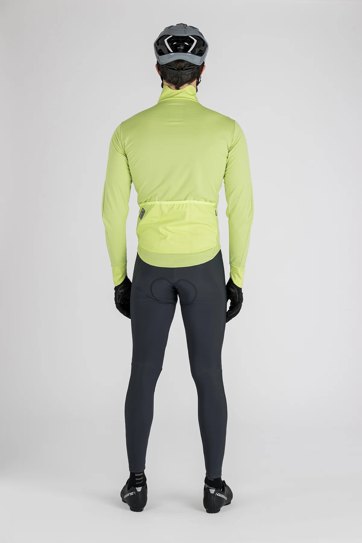 Shark Softshell Jacket - Image 6