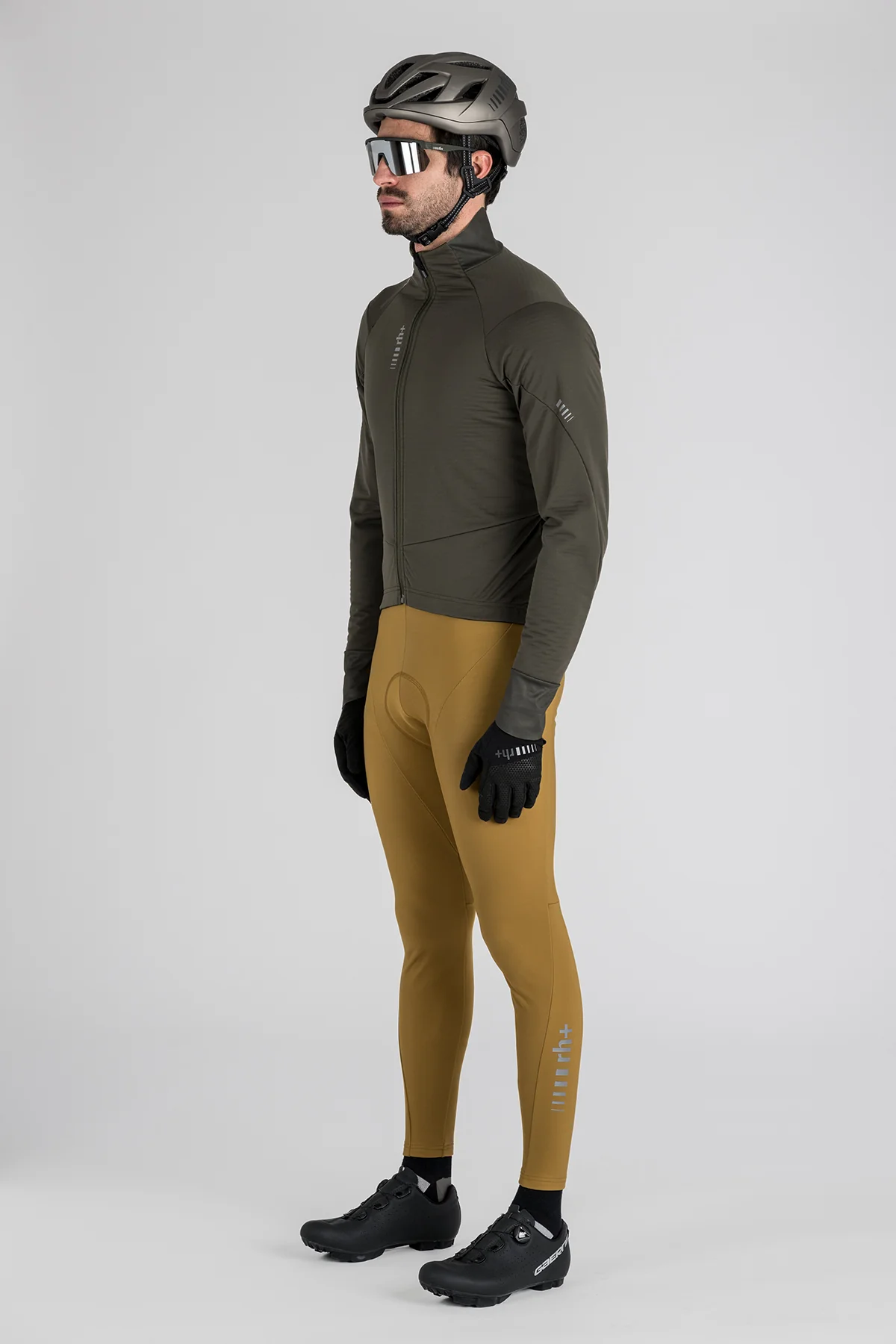 Shark Softshell Jacket - Image 2