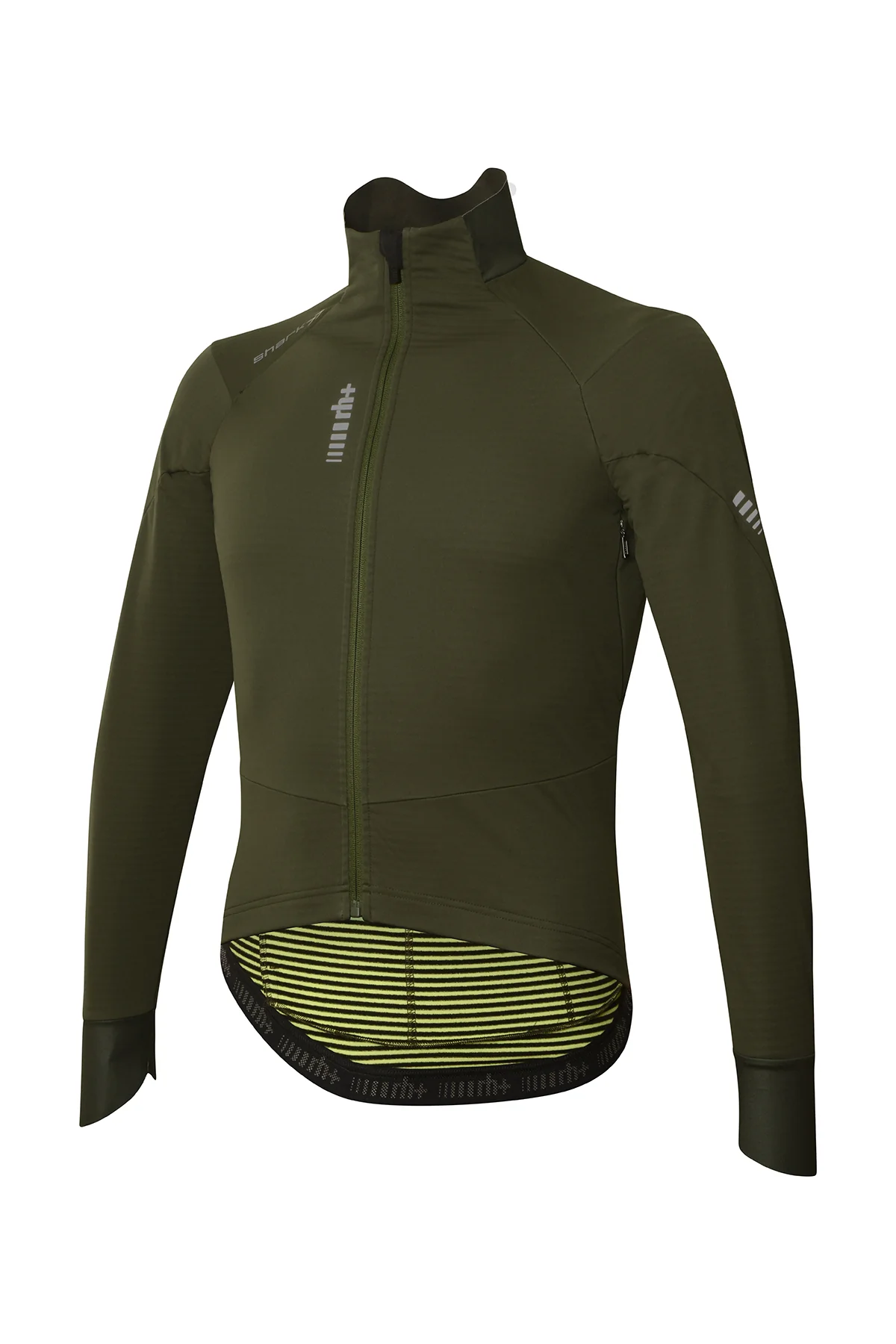 Shark Softshell Jacket - Image 3