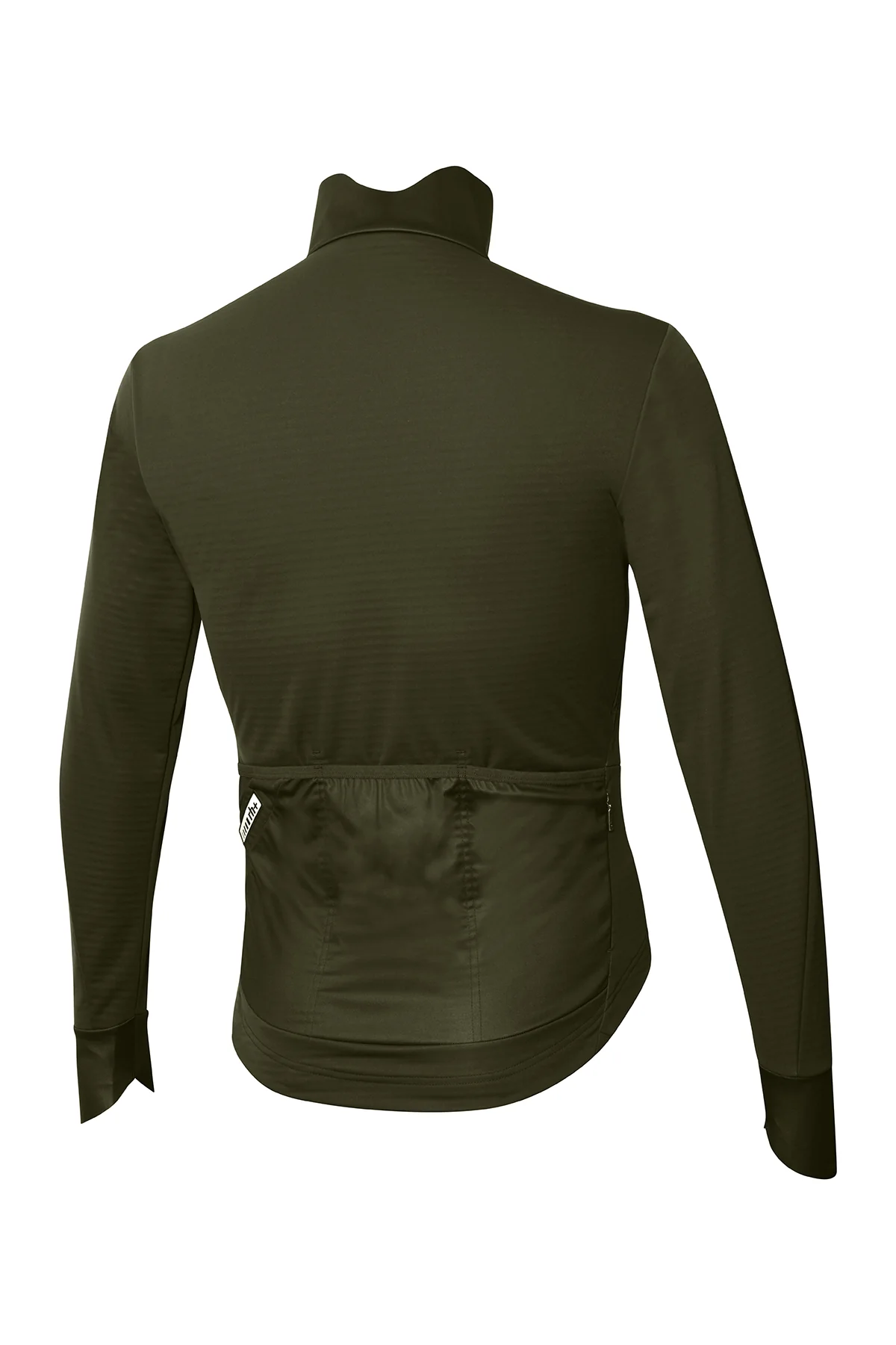 Shark Softshell Jacket - Image 4