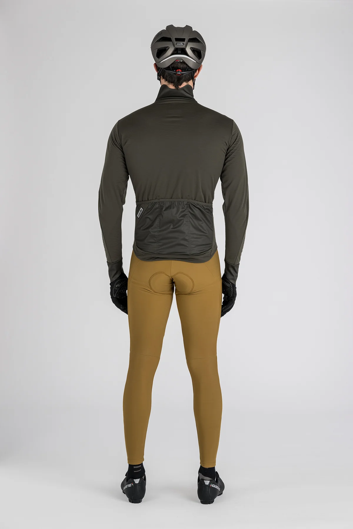 Shark Softshell Jacket - Image 5