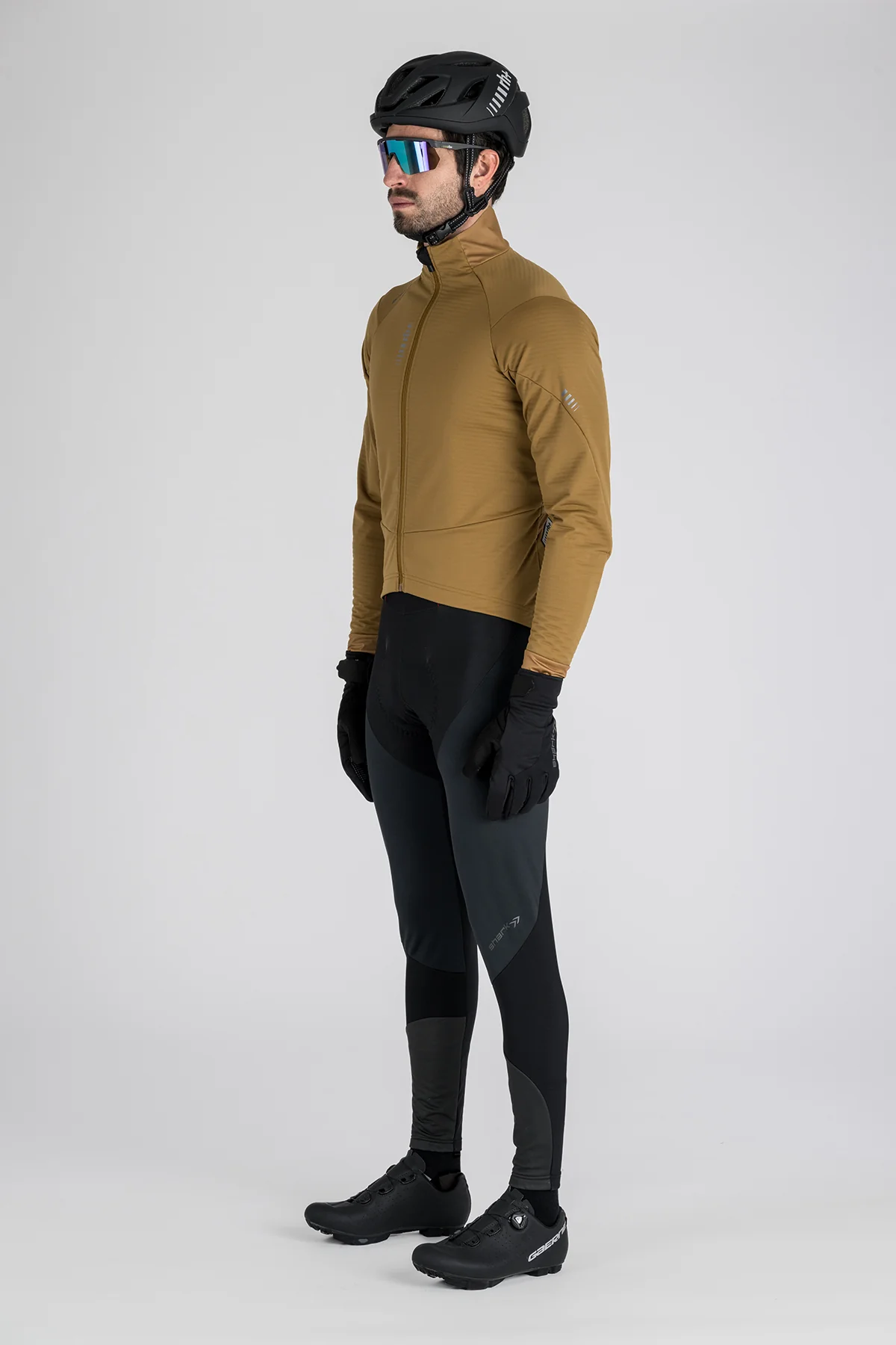 Shark Softshell Jacket - Image 2