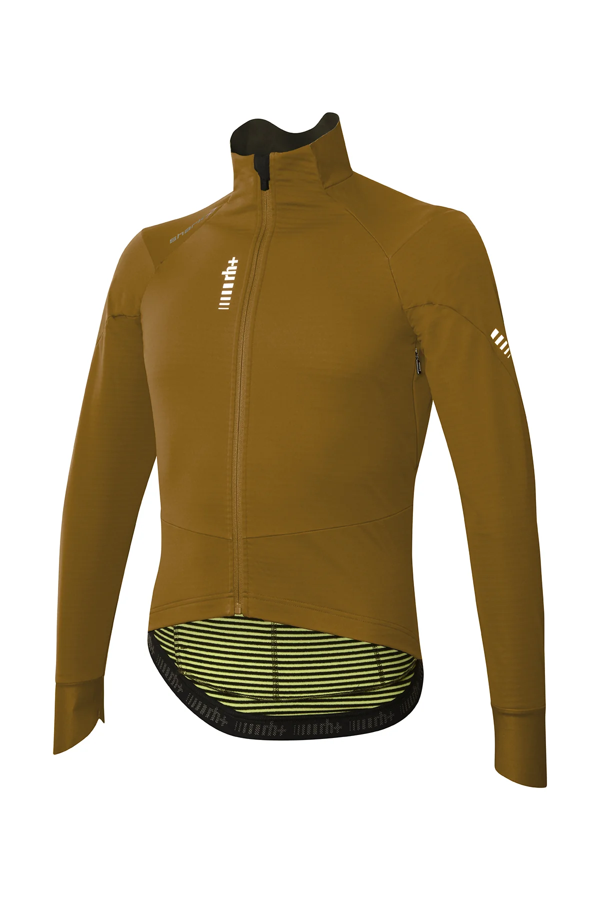 Shark Softshell Jacket - Image 3