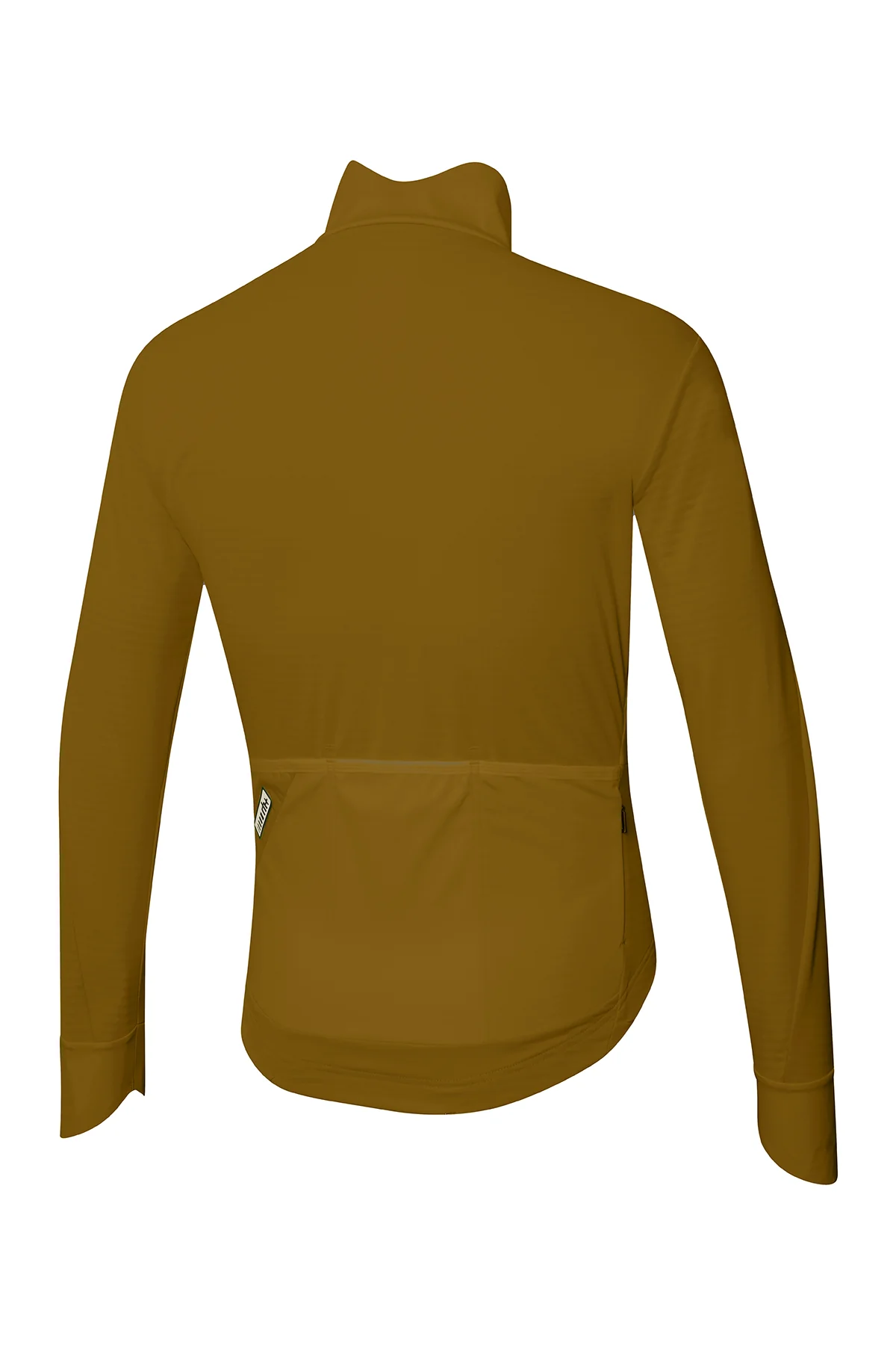 Shark Softshell Jacket - Image 4