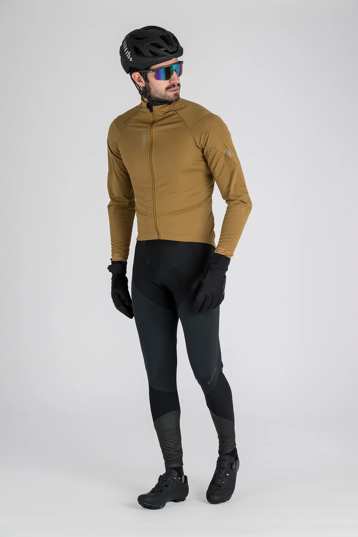 Shark Softshell Jacket - Image 5