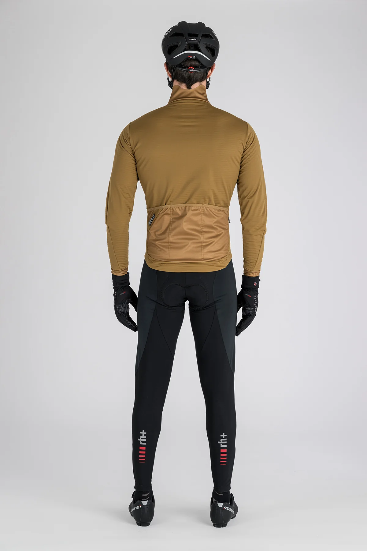 Shark Softshell Jacket - Image 6