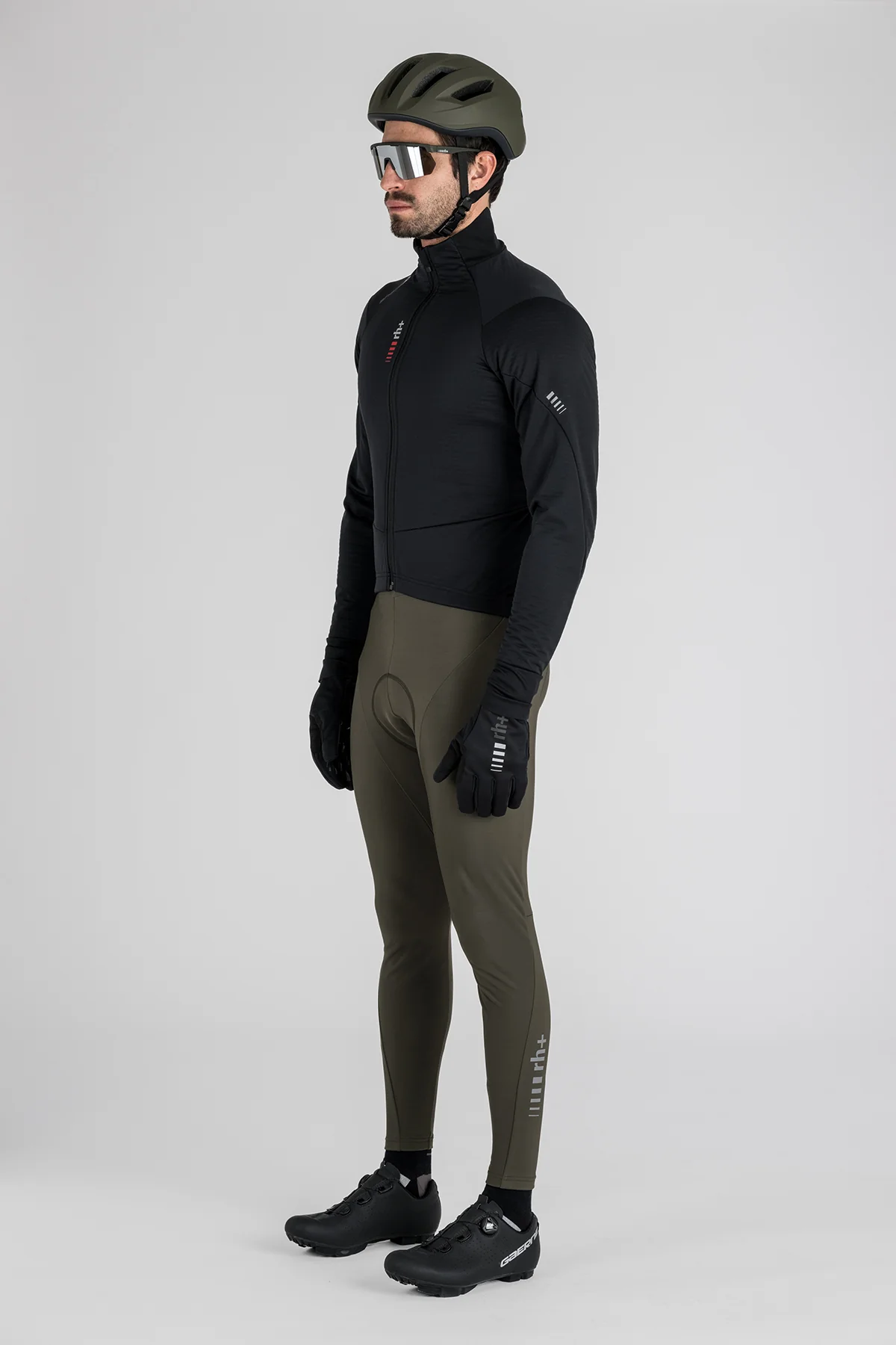 Shark Softshell Jacket - Image 2